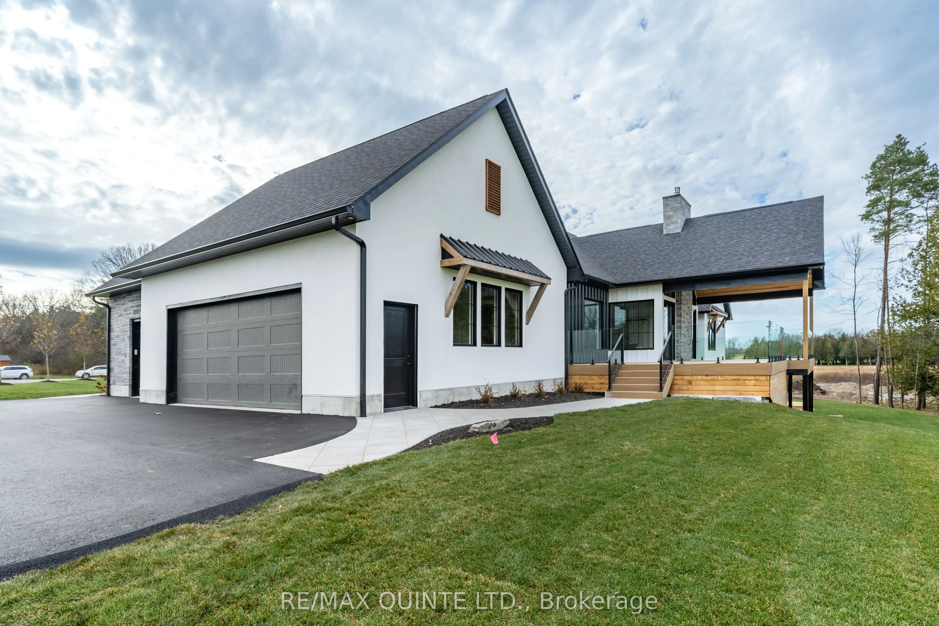 665 Harmony Road, #16