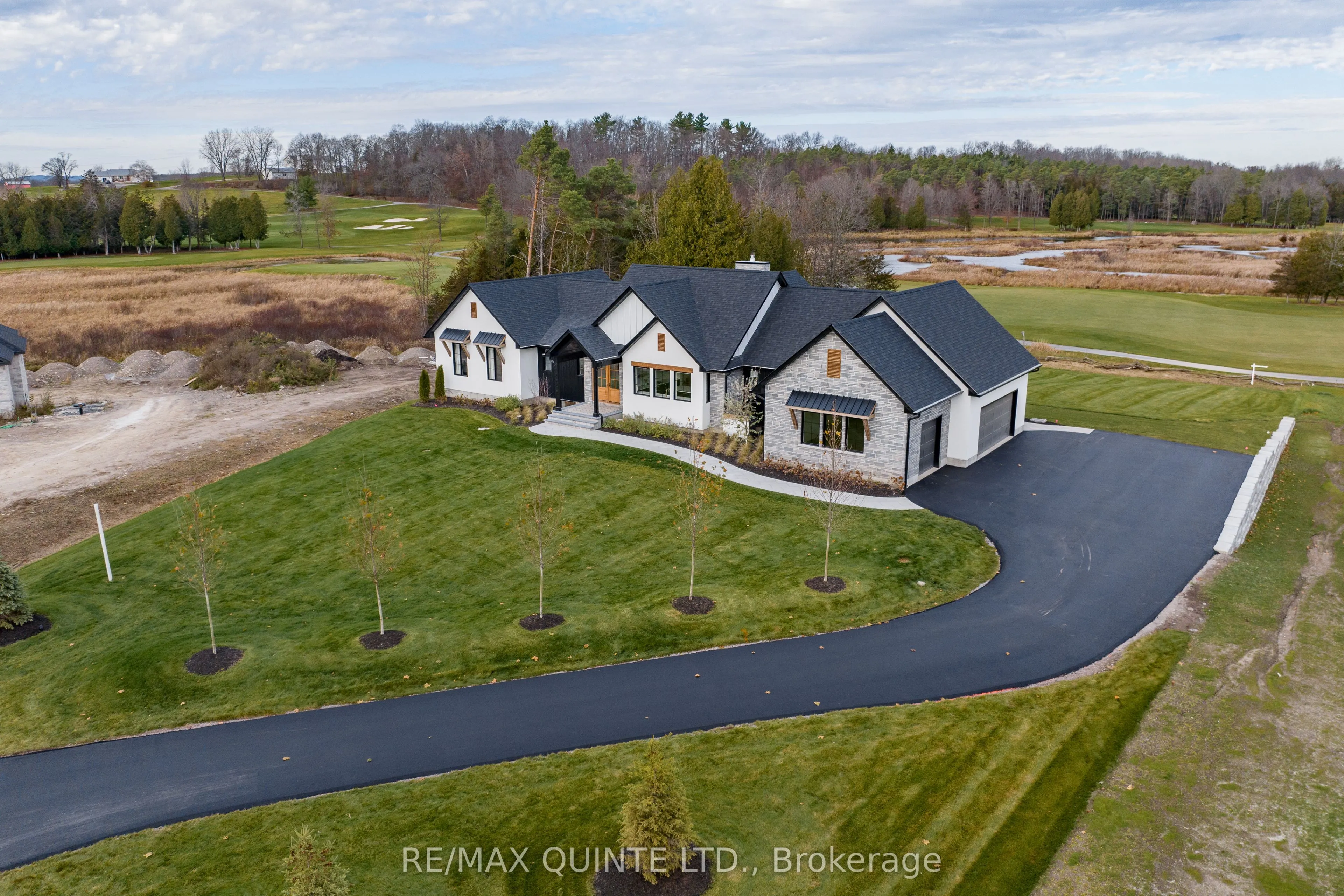 665 Harmony Road, #16