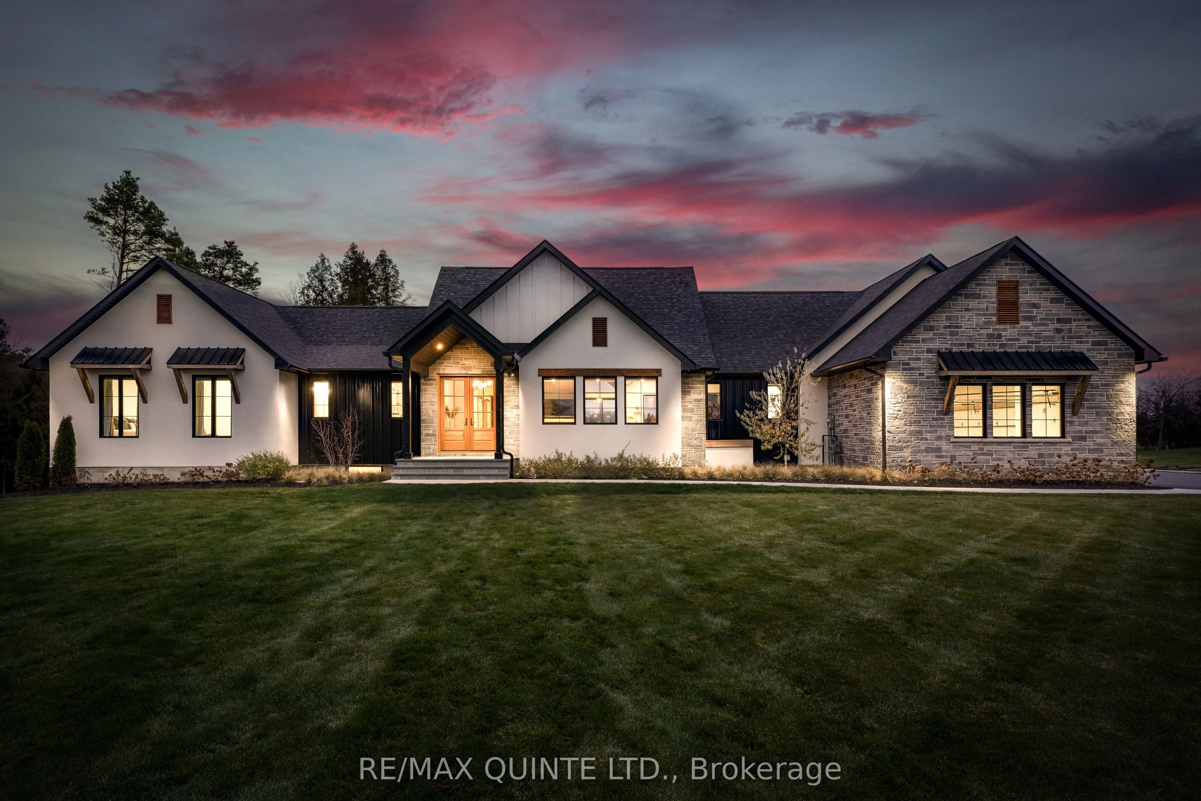 665 Harmony Road, #16