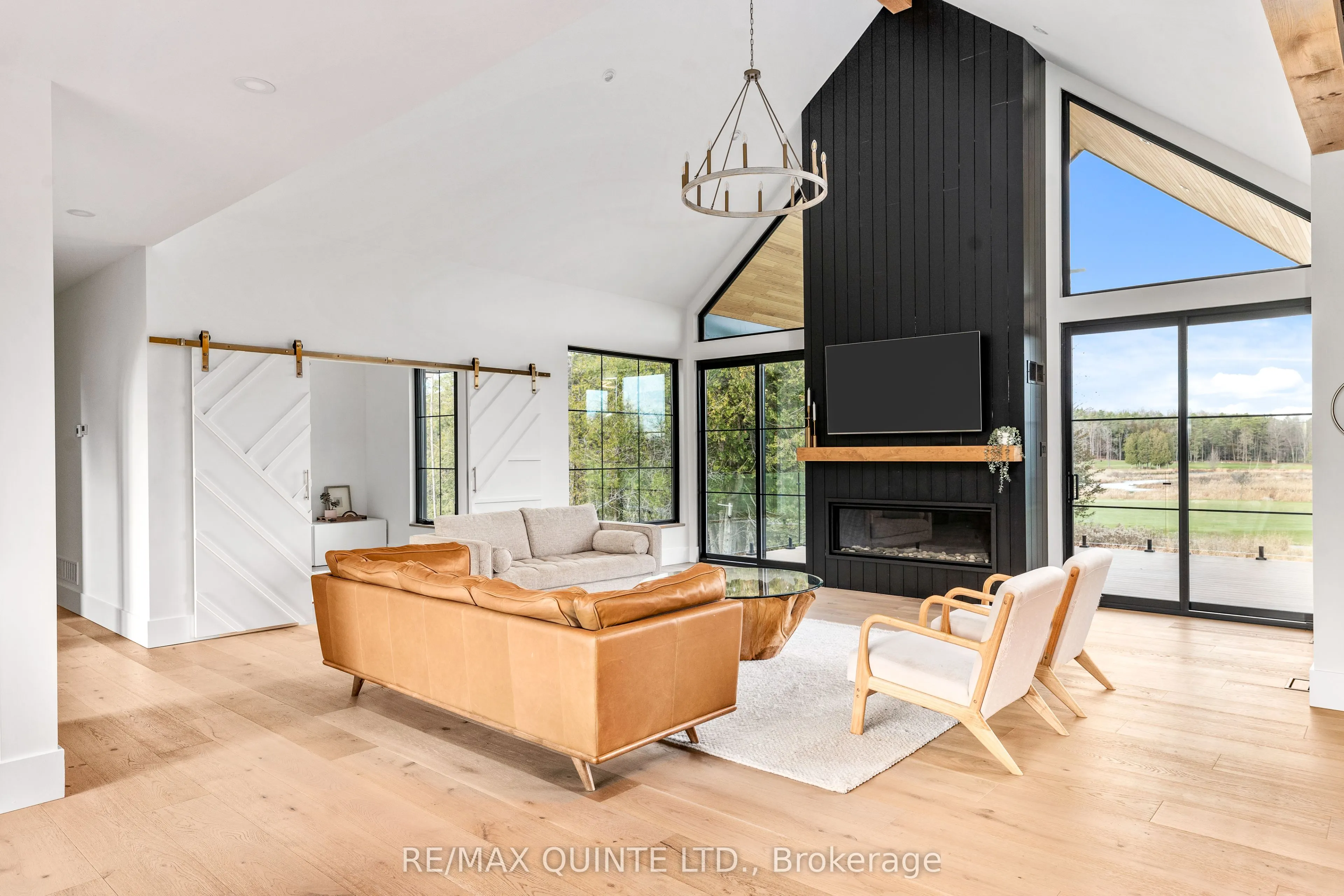 665 Harmony Road, #16