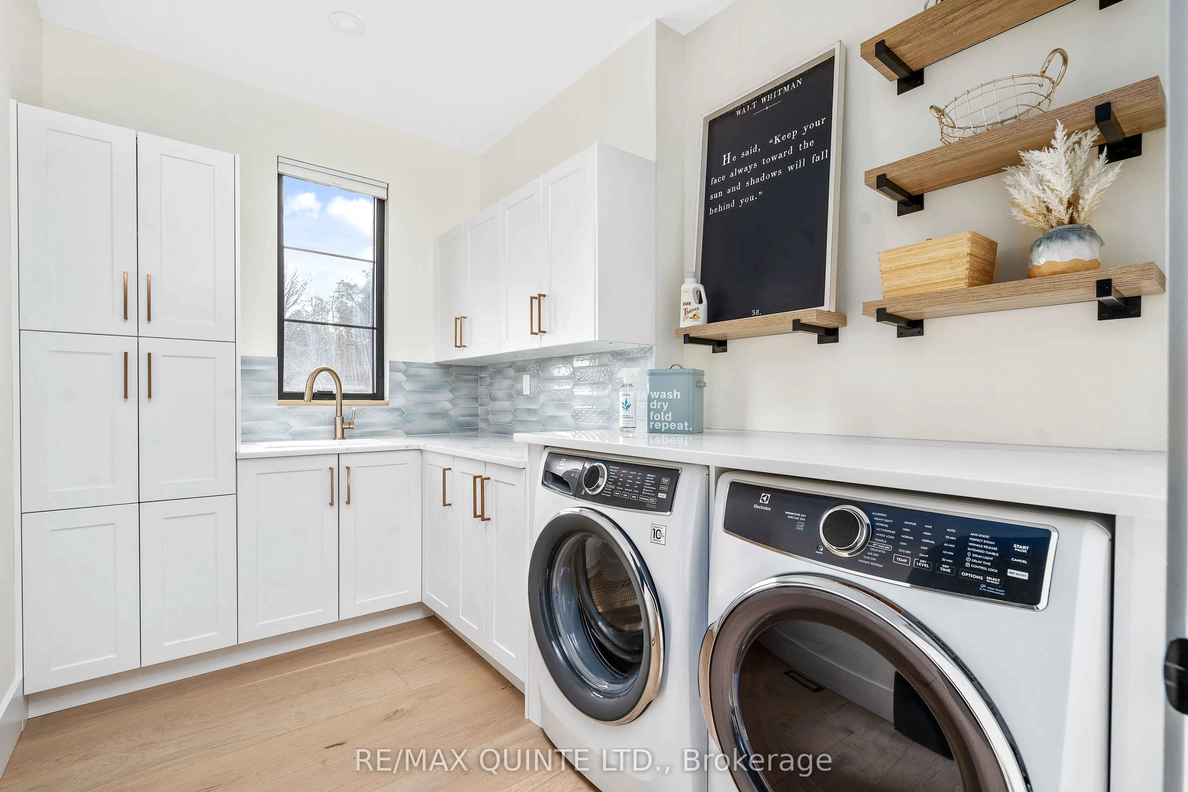 665 Harmony Road, #16