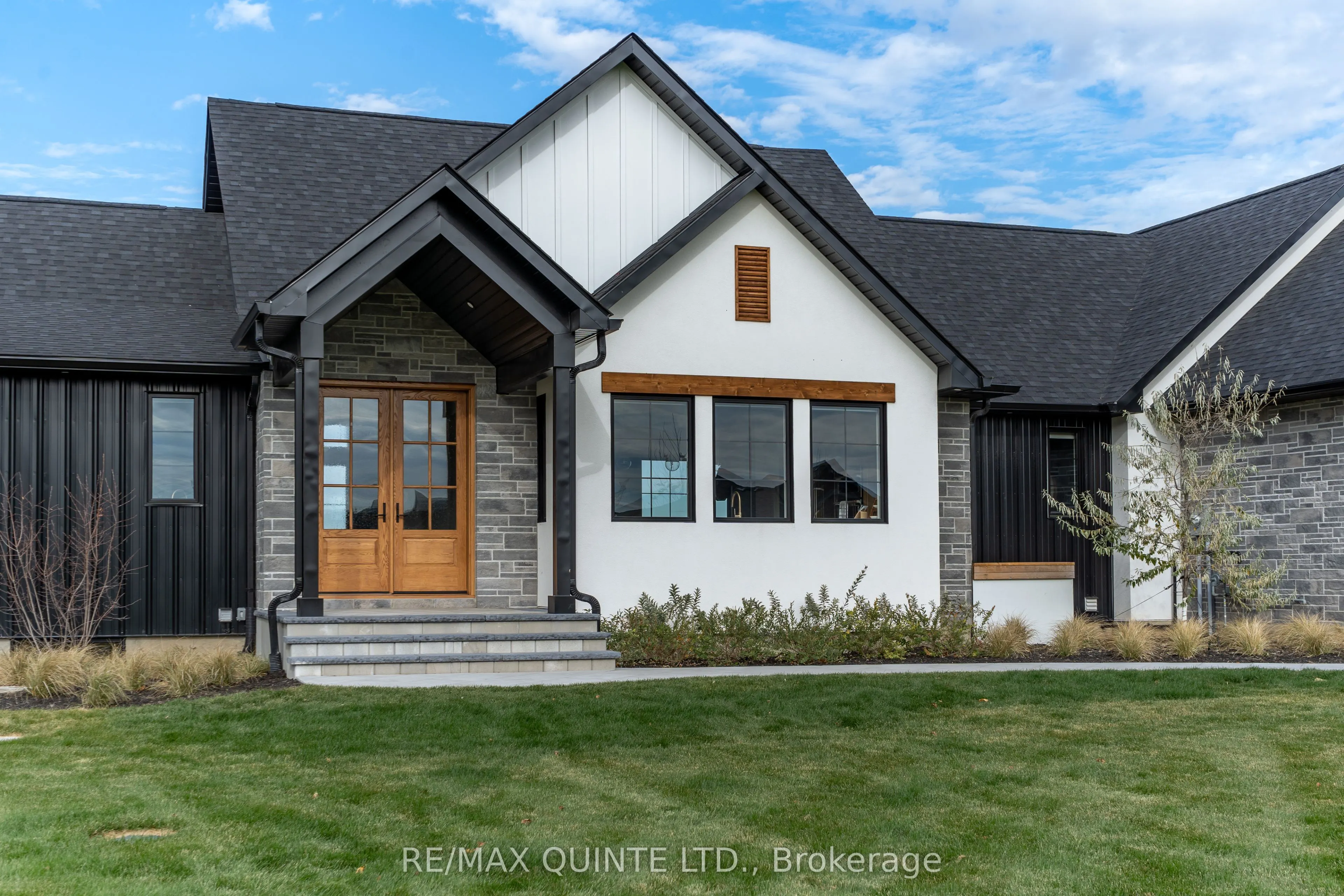 665 Harmony Road, #16