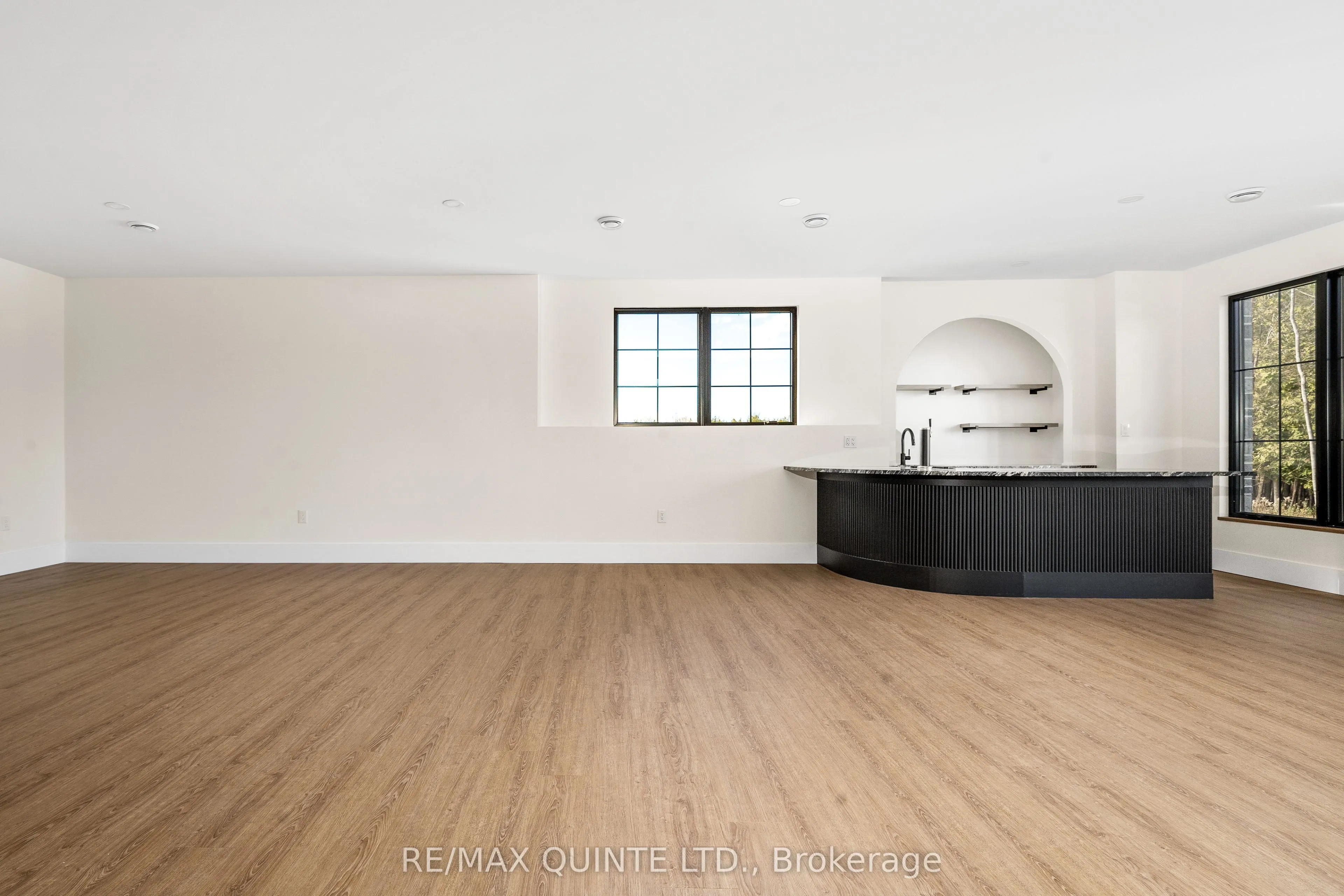 665 Harmony Road, #16