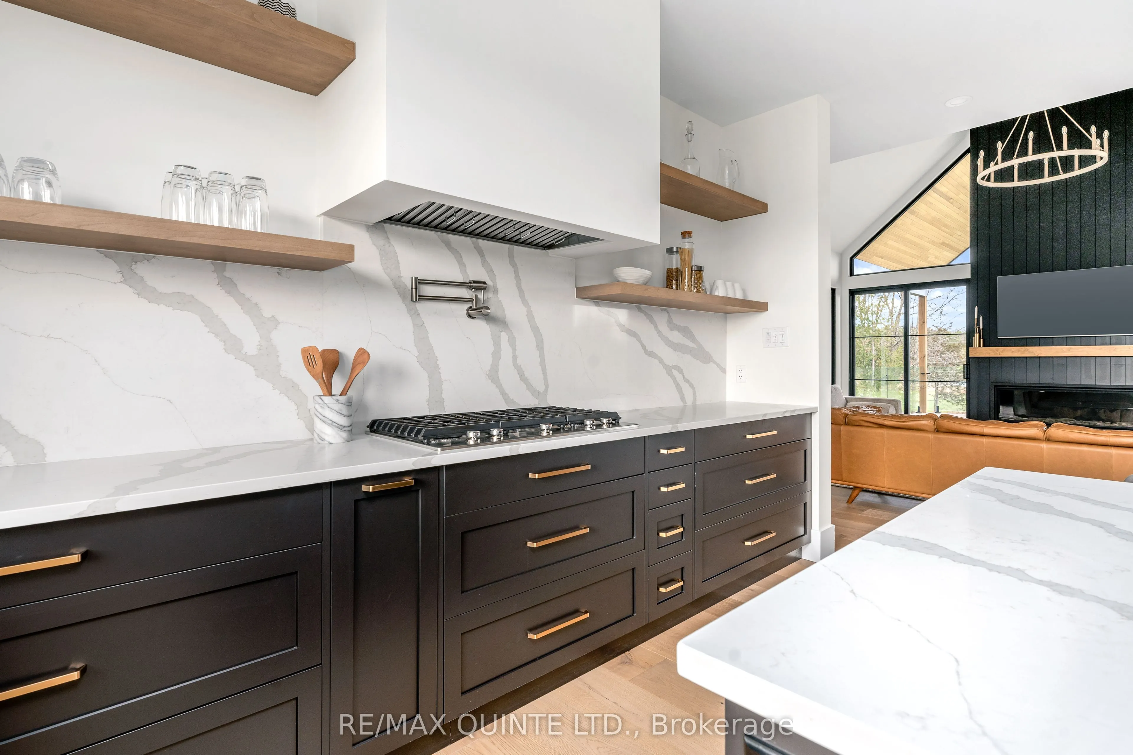 665 Harmony Road, #16