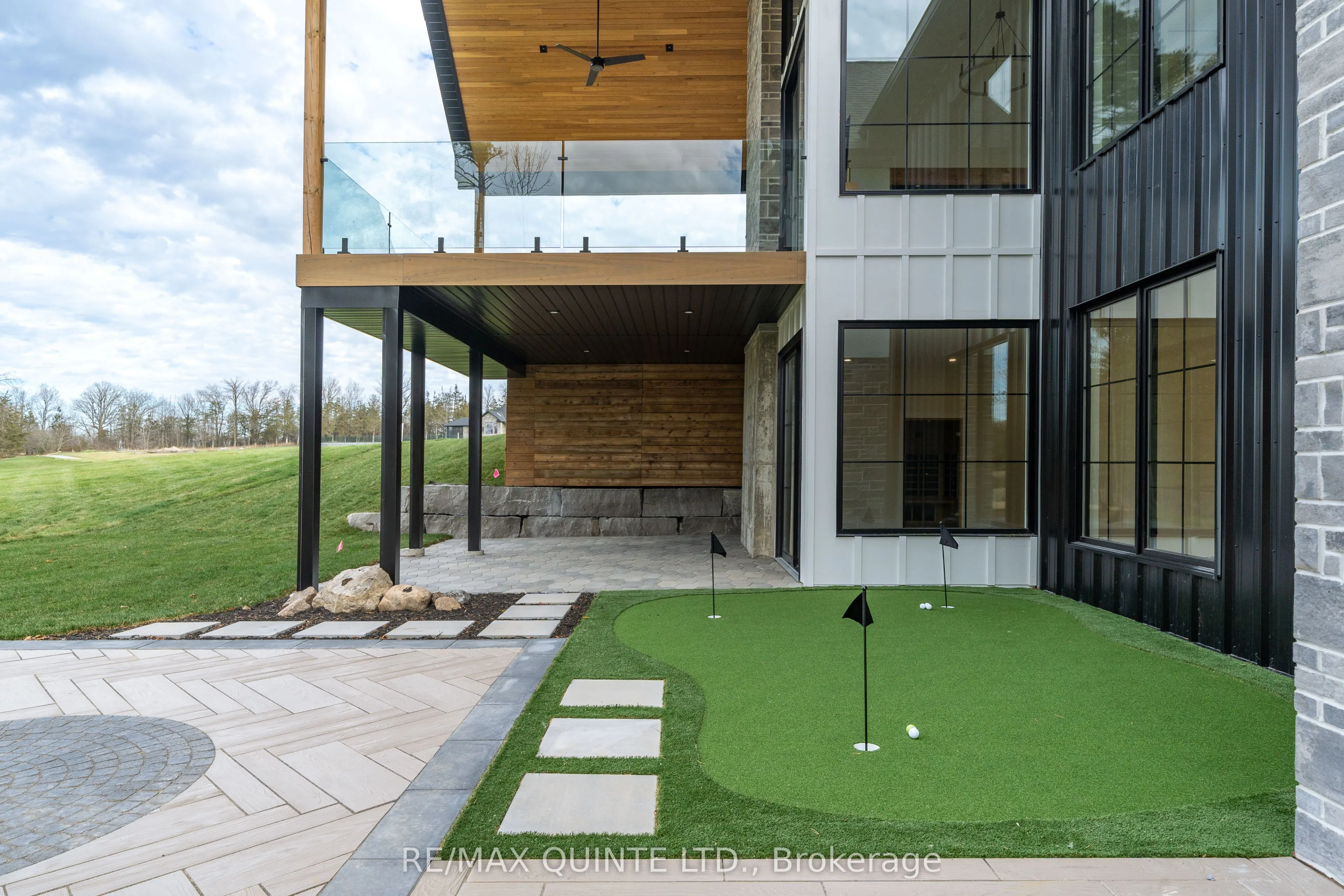 665 Harmony Road, #16