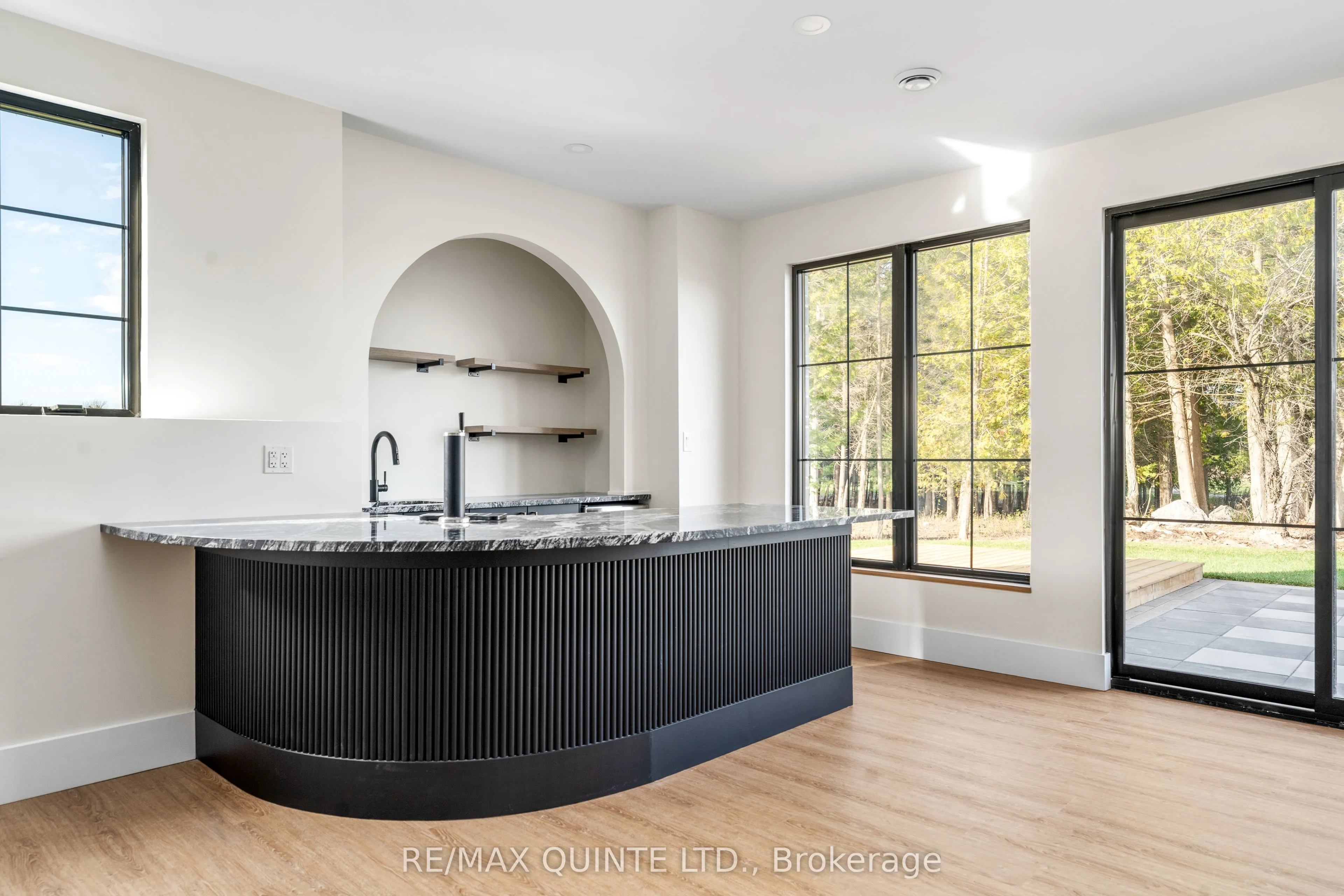665 Harmony Road, #16