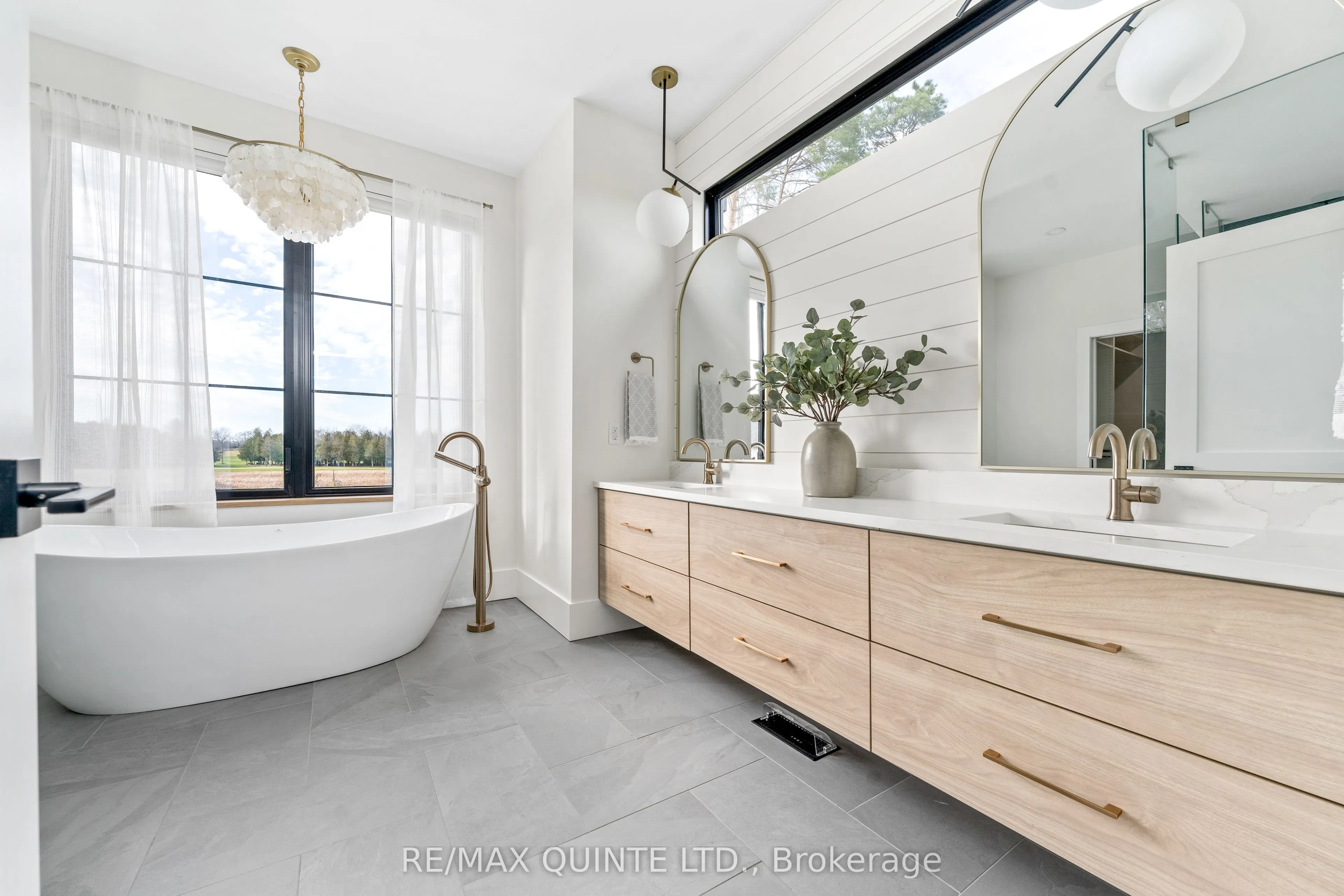 665 Harmony Road, #16