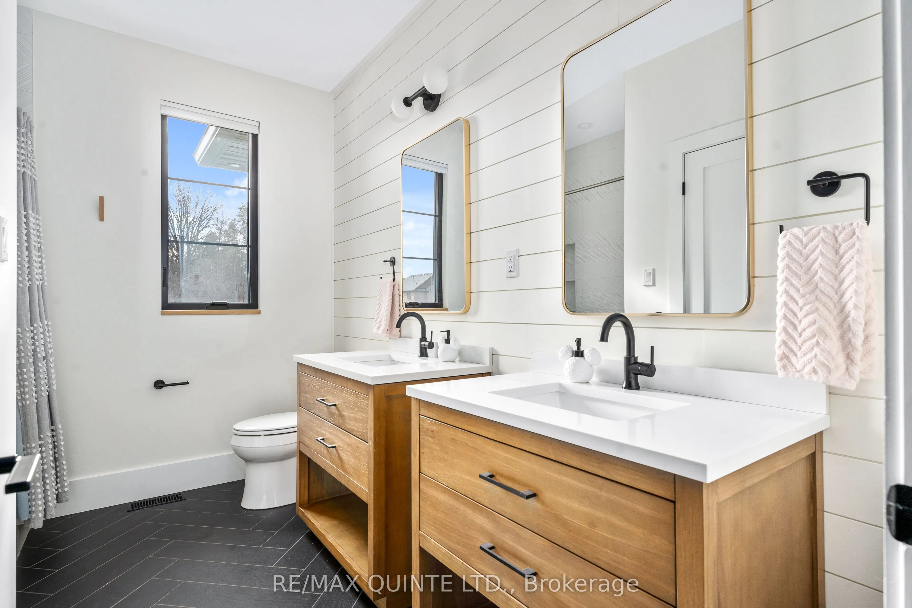 665 Harmony Road, #16