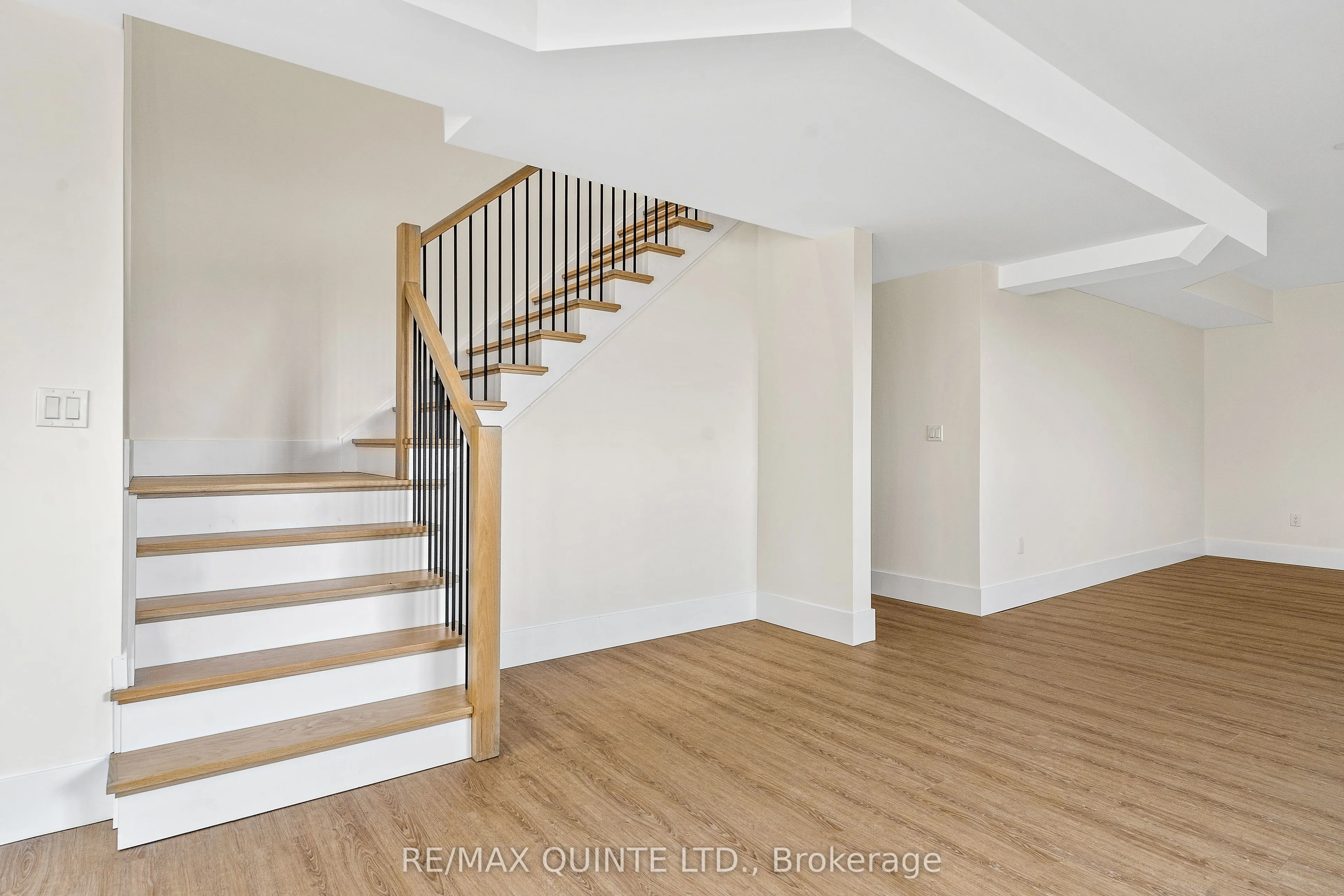 665 Harmony Road, #16