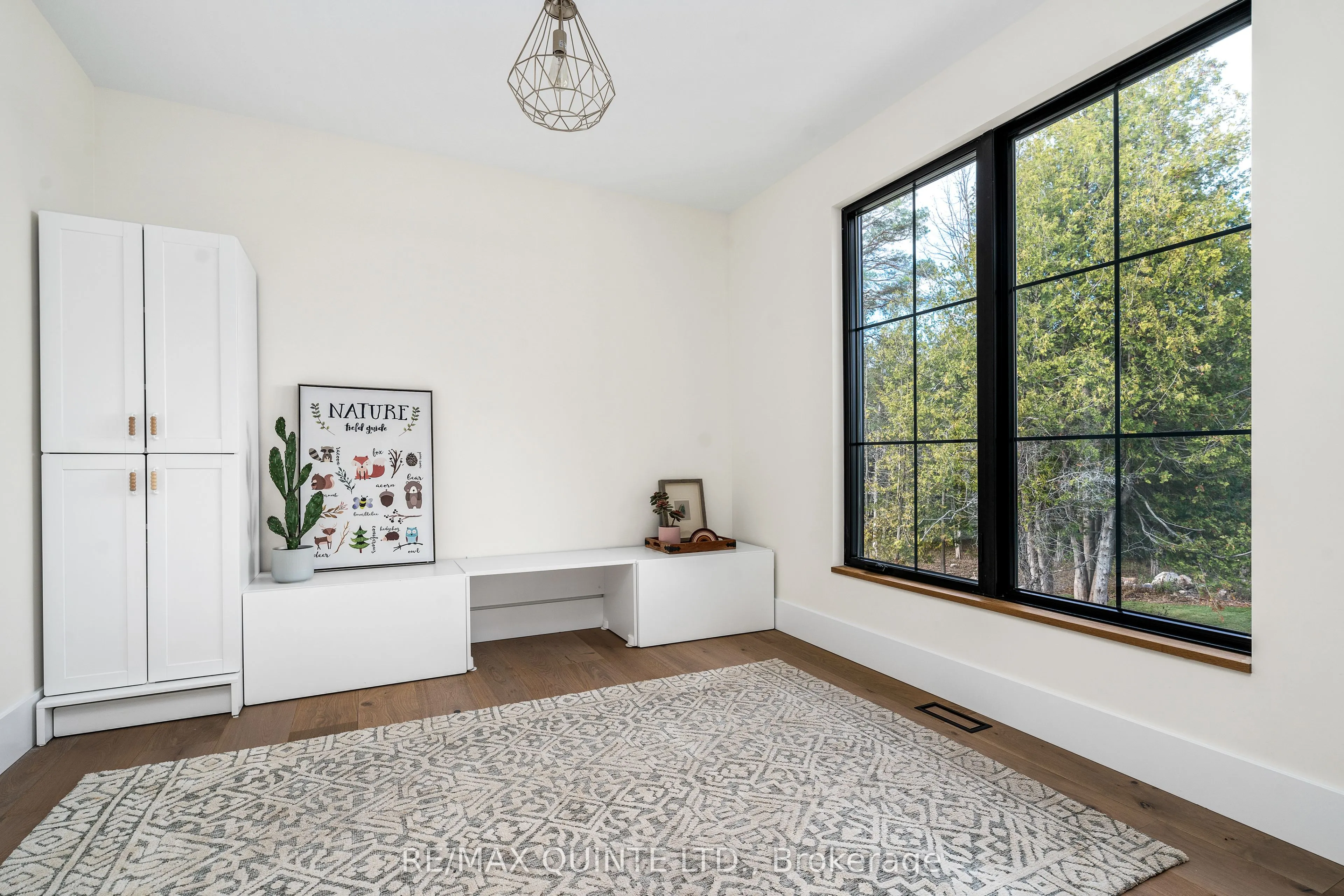 665 Harmony Road, #16