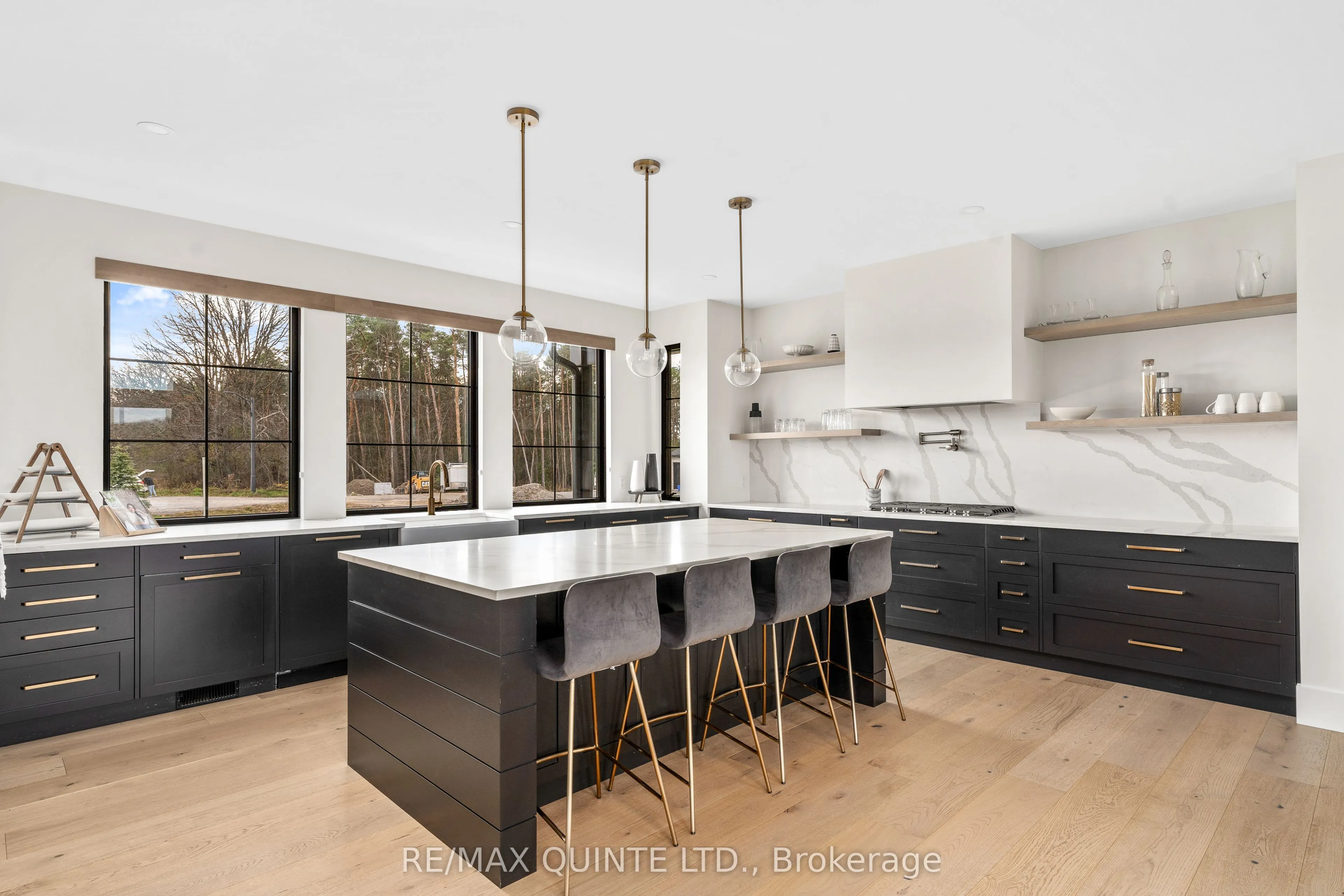 665 Harmony Road, #16