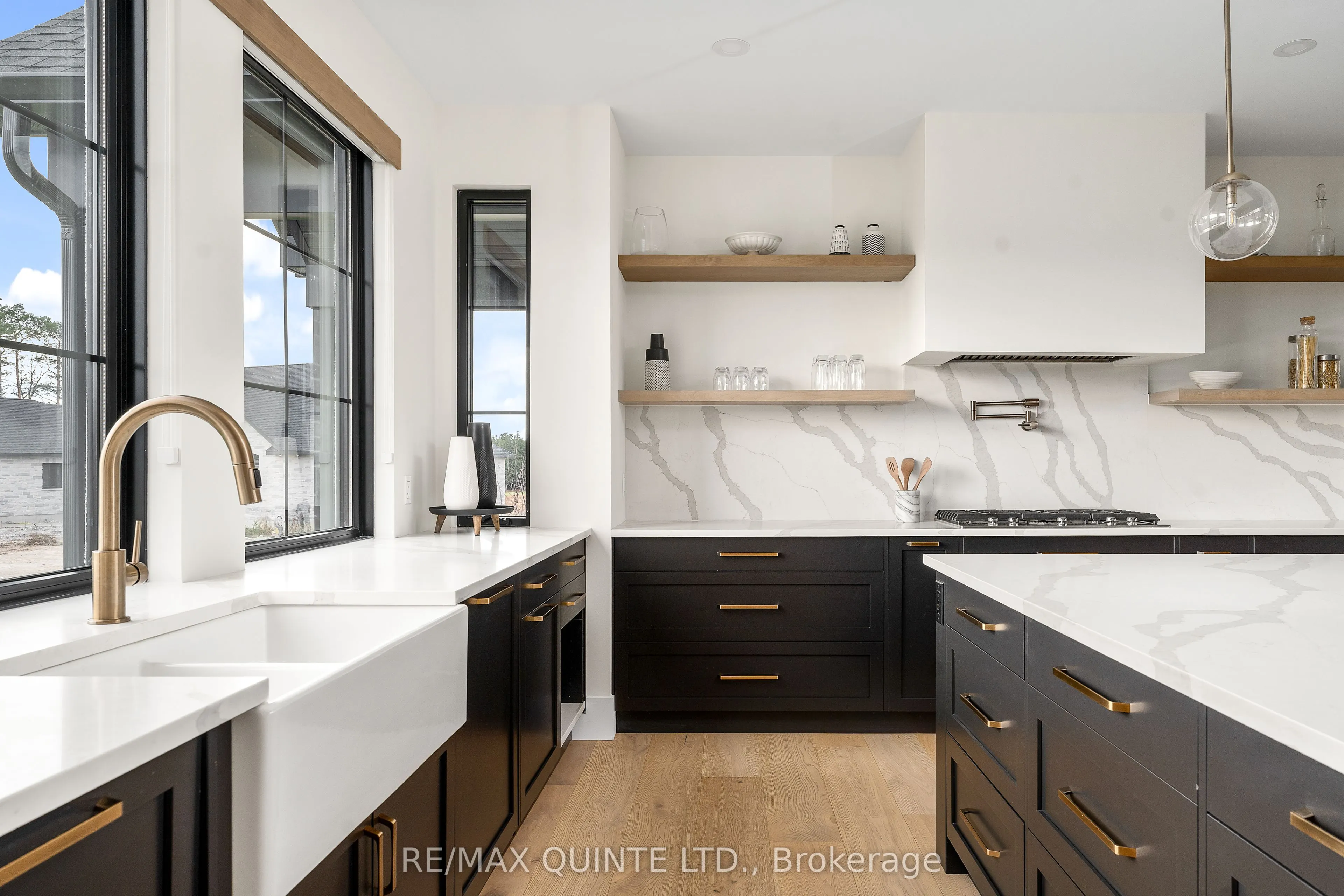 665 Harmony Road, #16