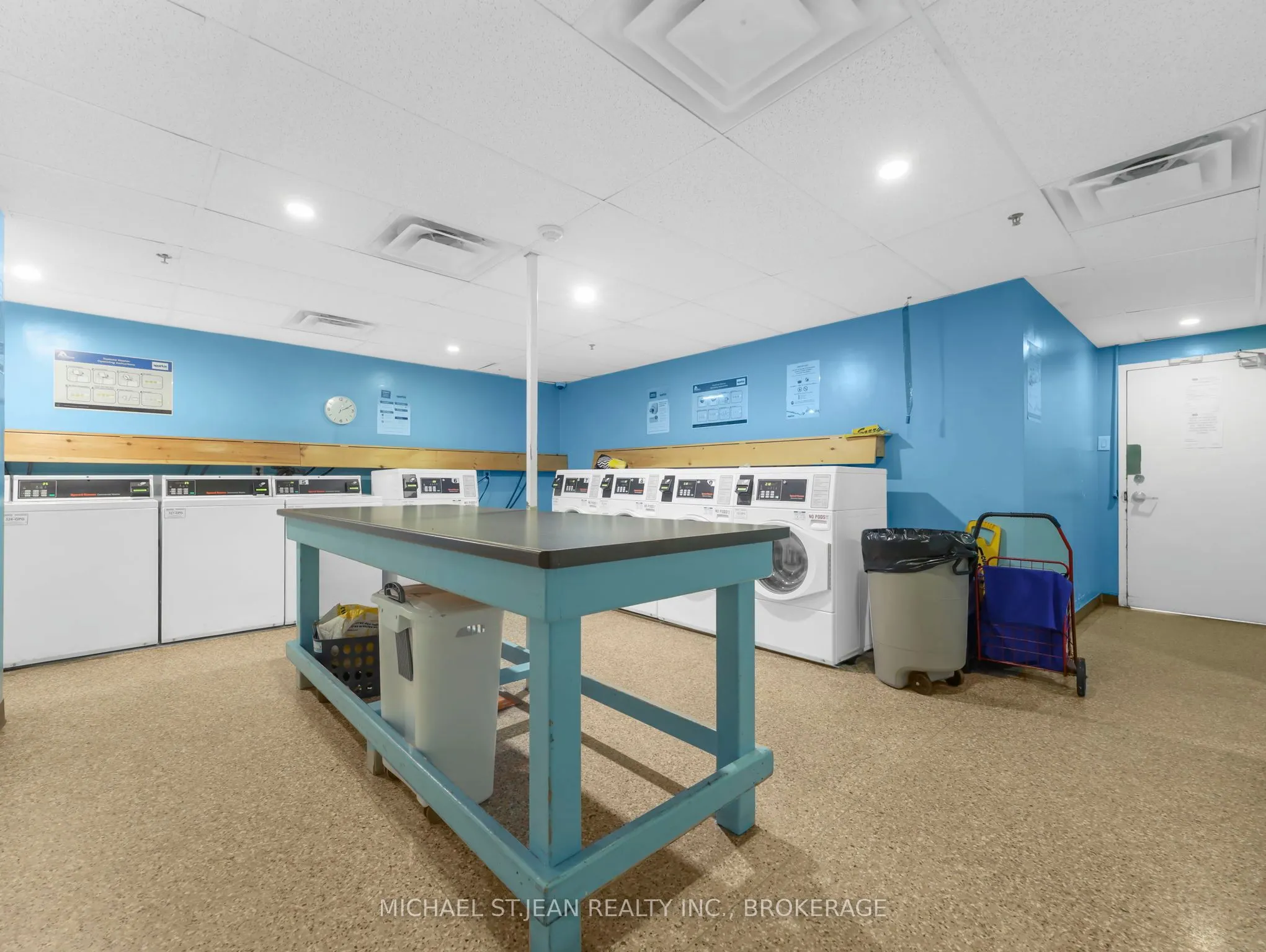 15 Albright Road, #1008