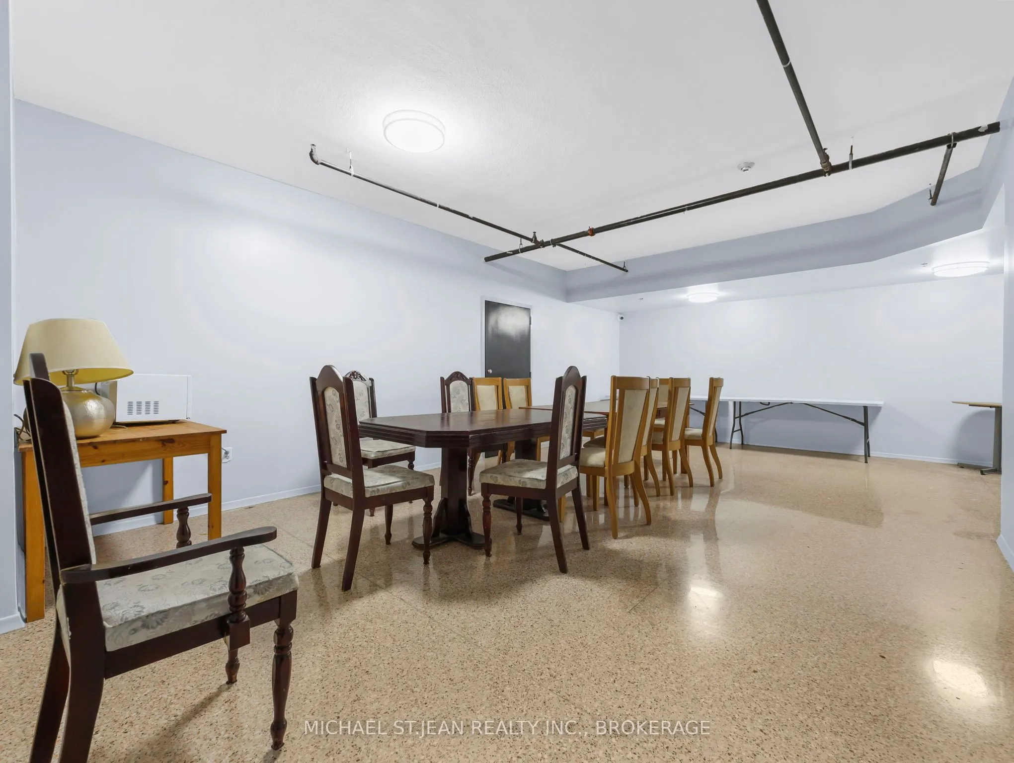 15 Albright Road, #1008