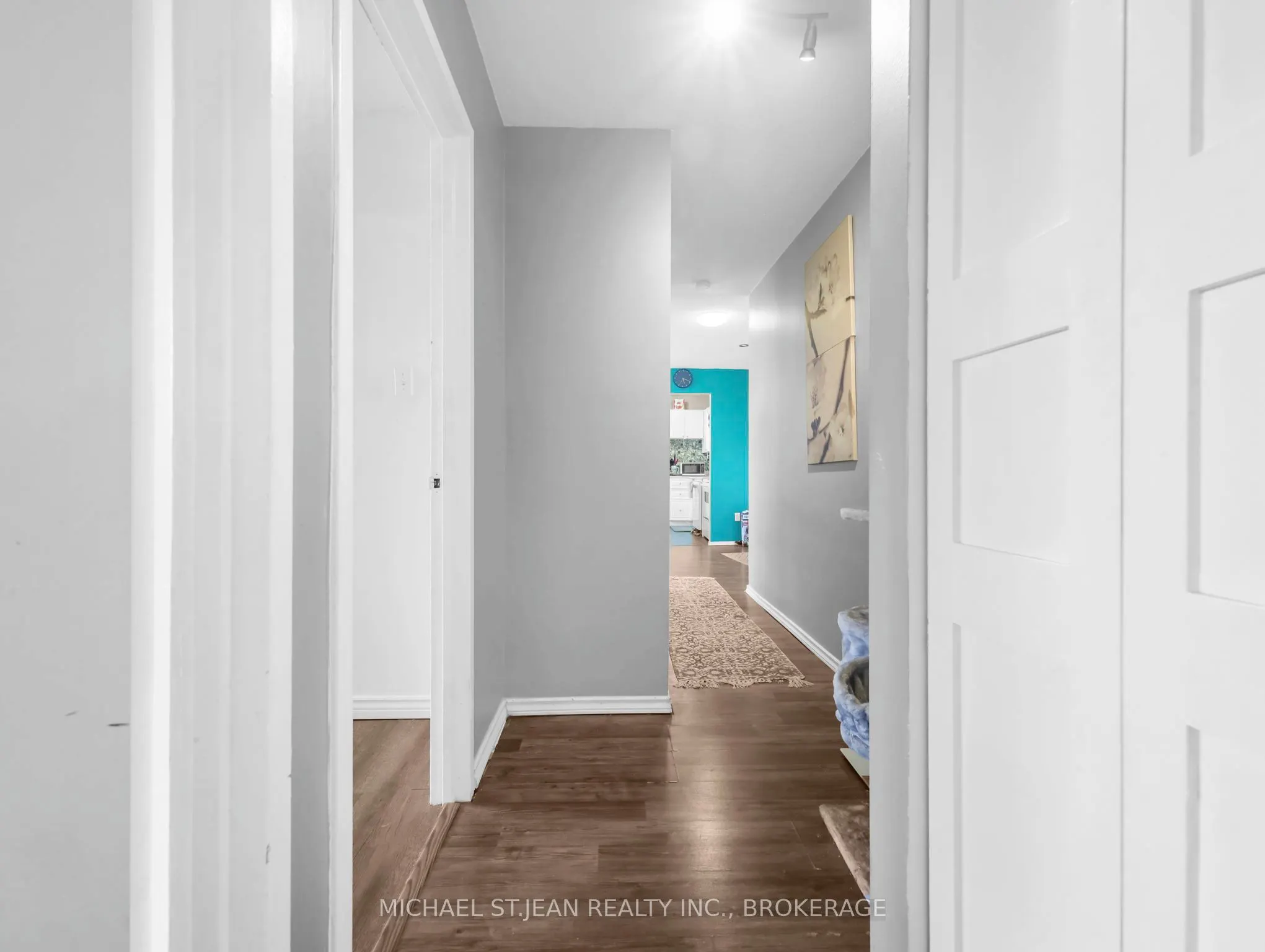 15 Albright Road, #1008