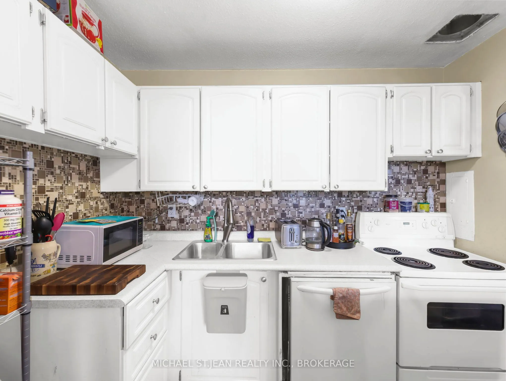 15 Albright Road, #1008