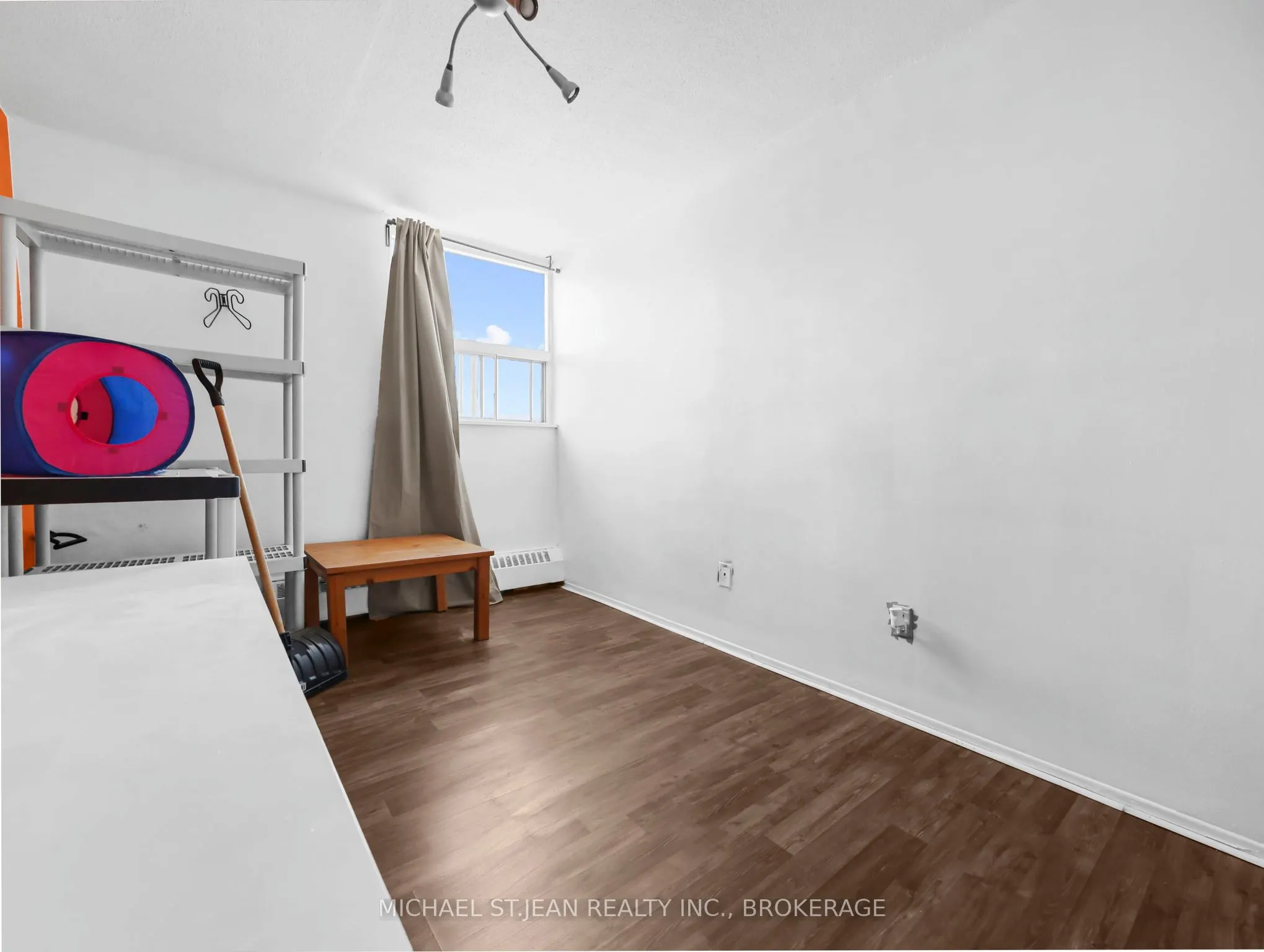 15 Albright Road, #1008