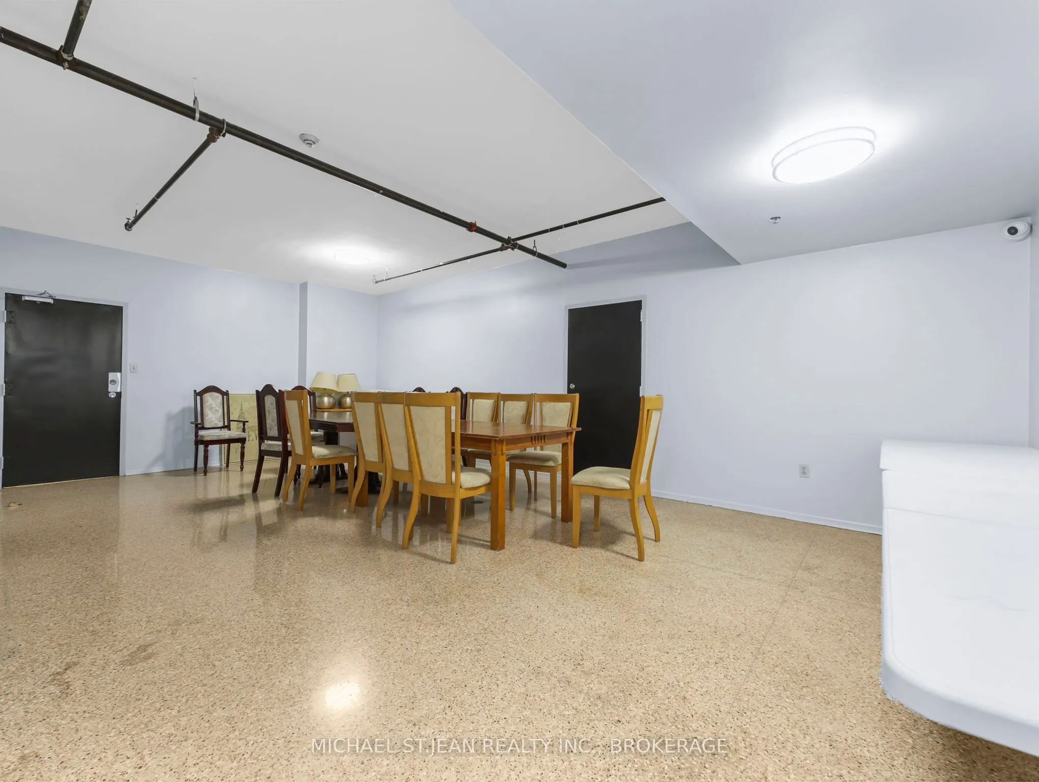 15 Albright Road, #1008