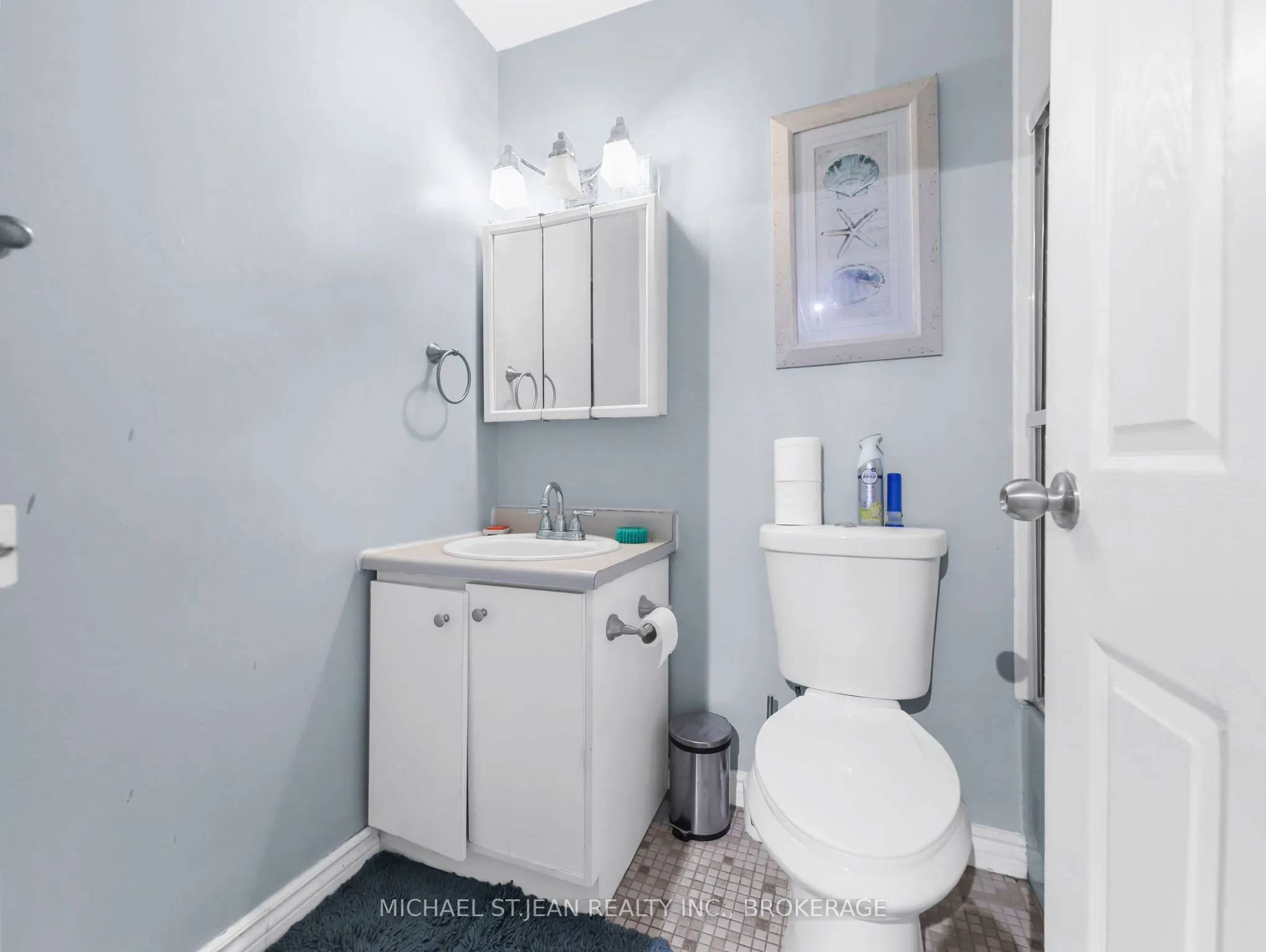 15 Albright Road, #1008