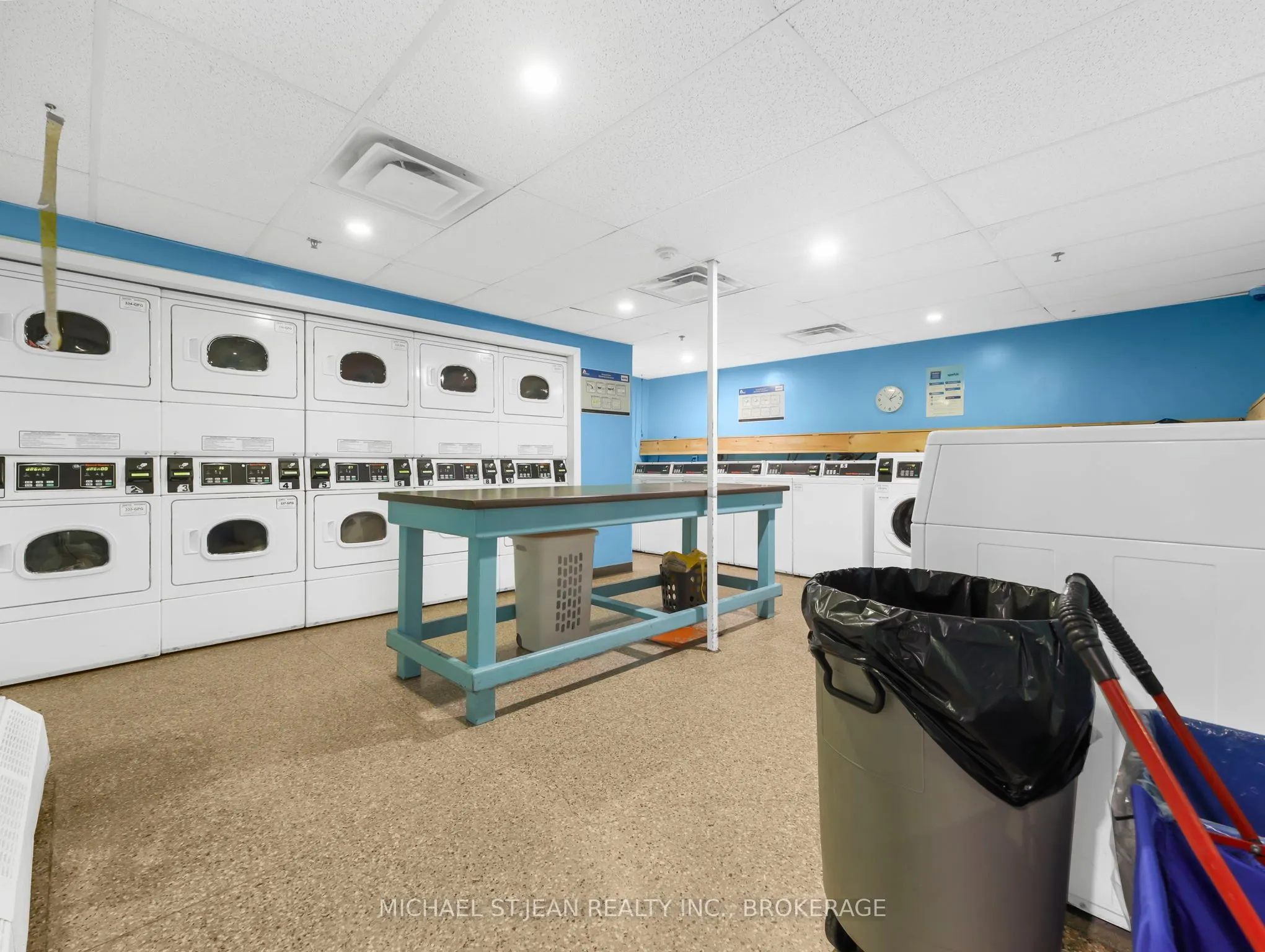15 Albright Road, #1008
