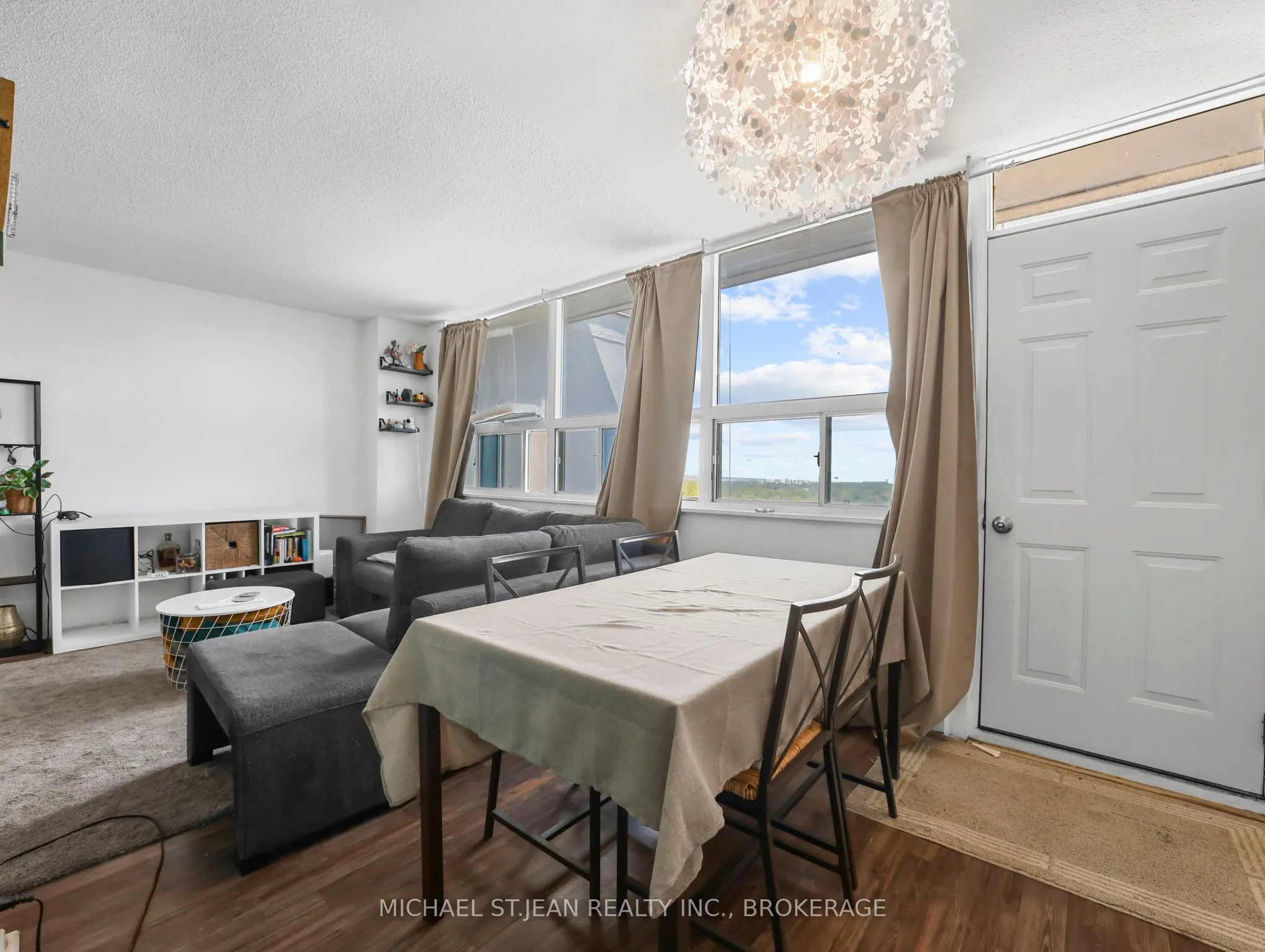 15 Albright Road, #1008
