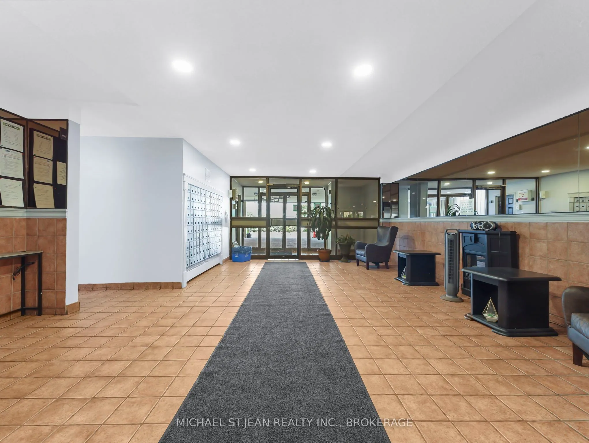15 Albright Road, #1008