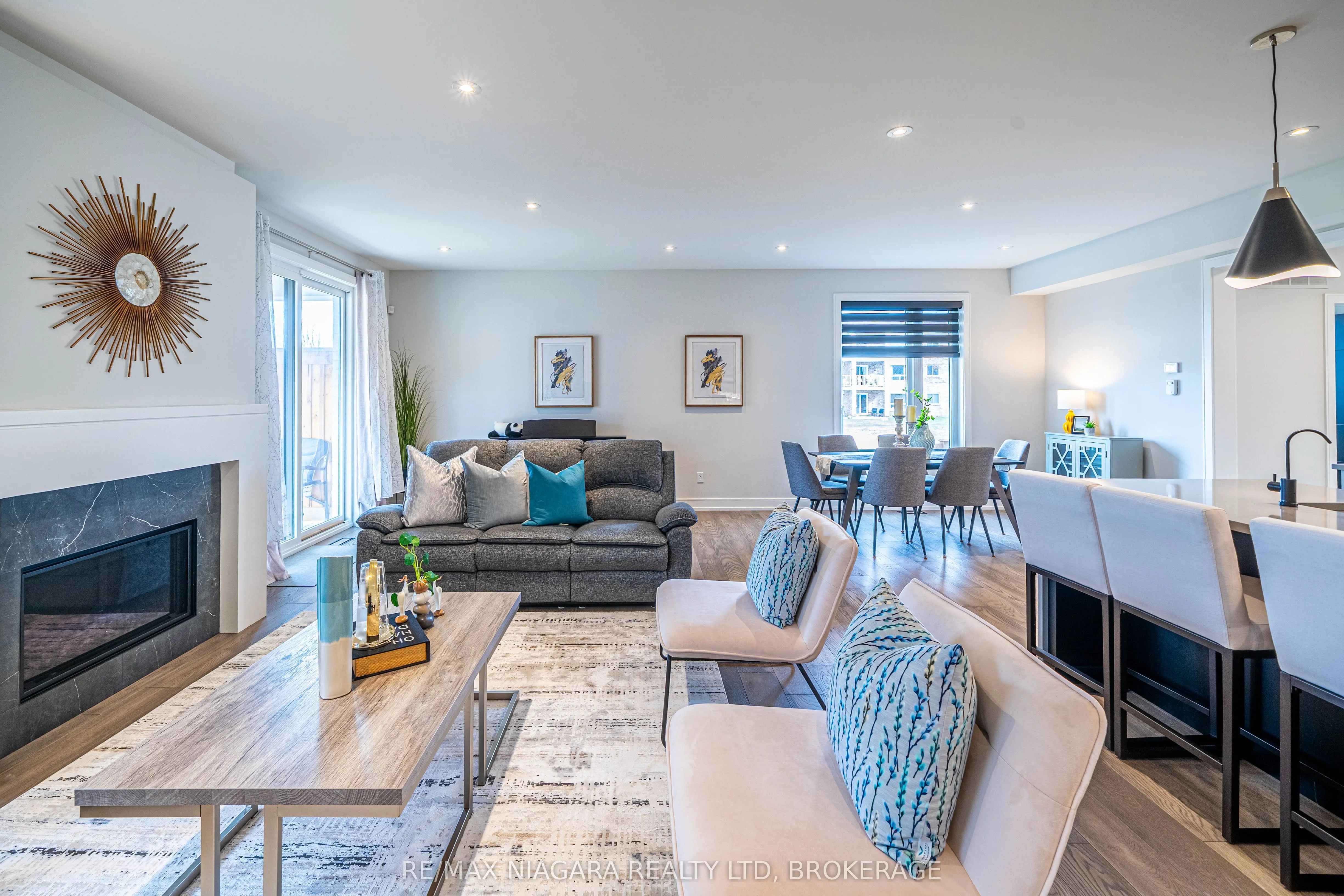 24 Grapeview Drive, #17