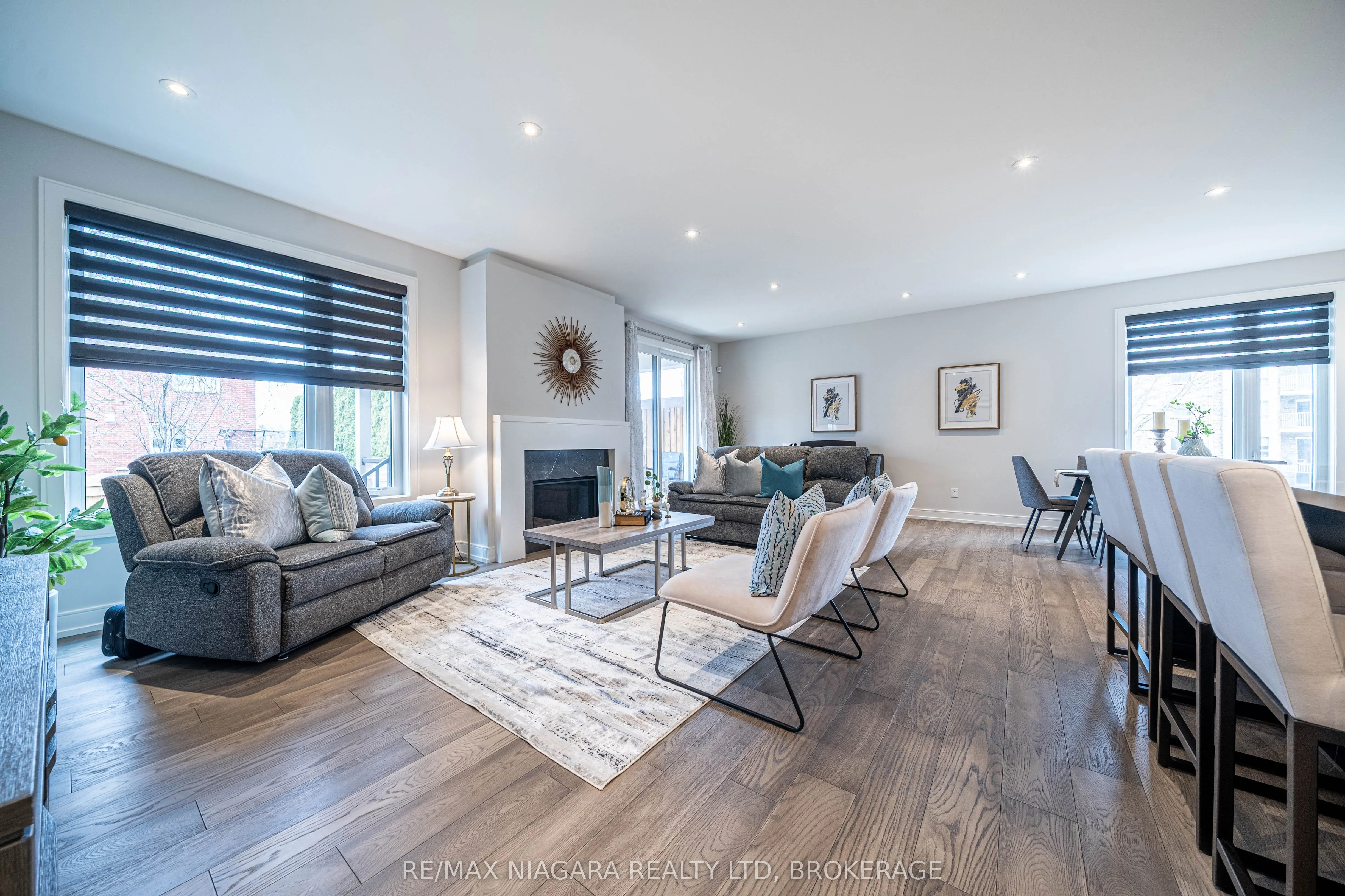 24 Grapeview Drive, #17