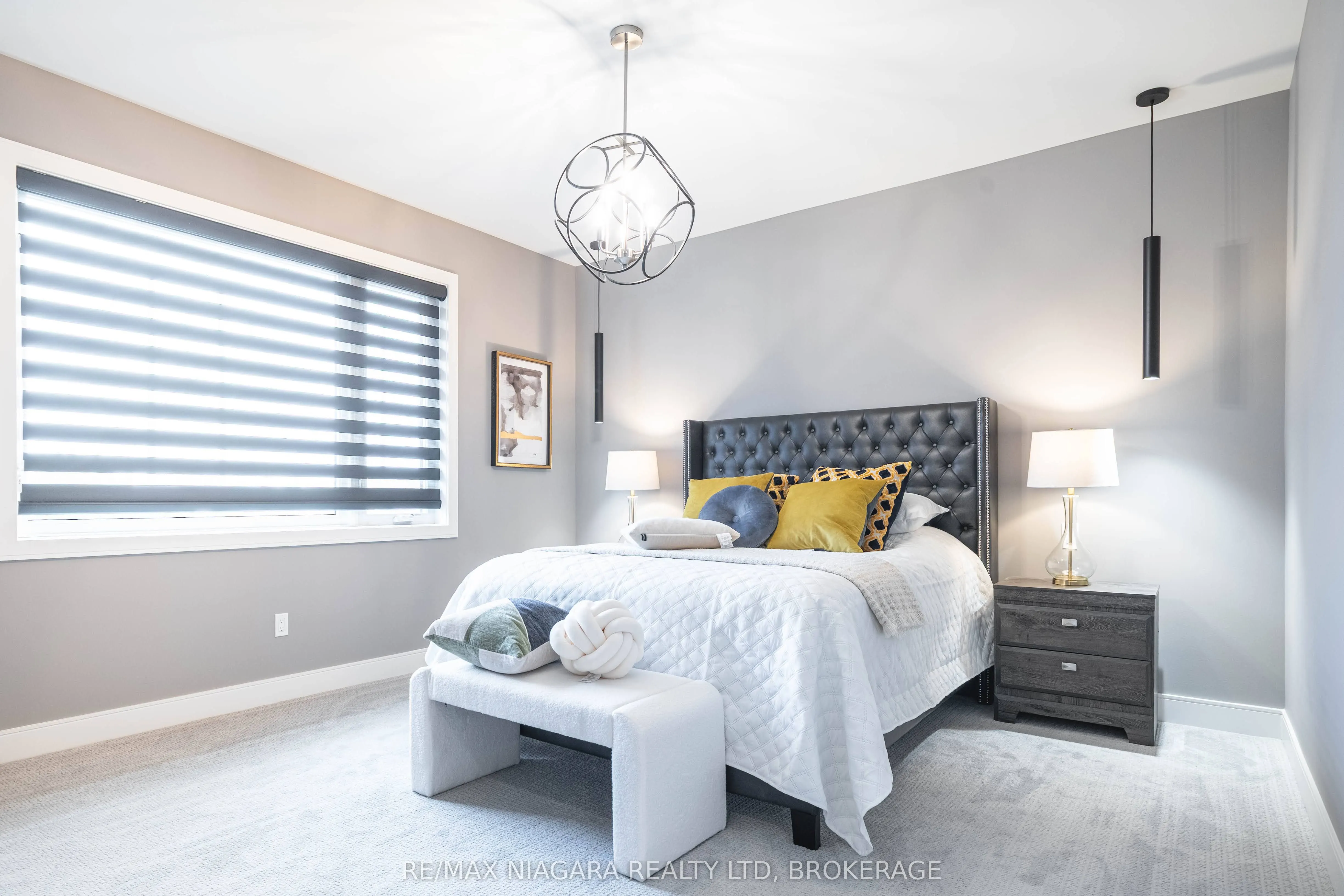 24 Grapeview Drive, #17