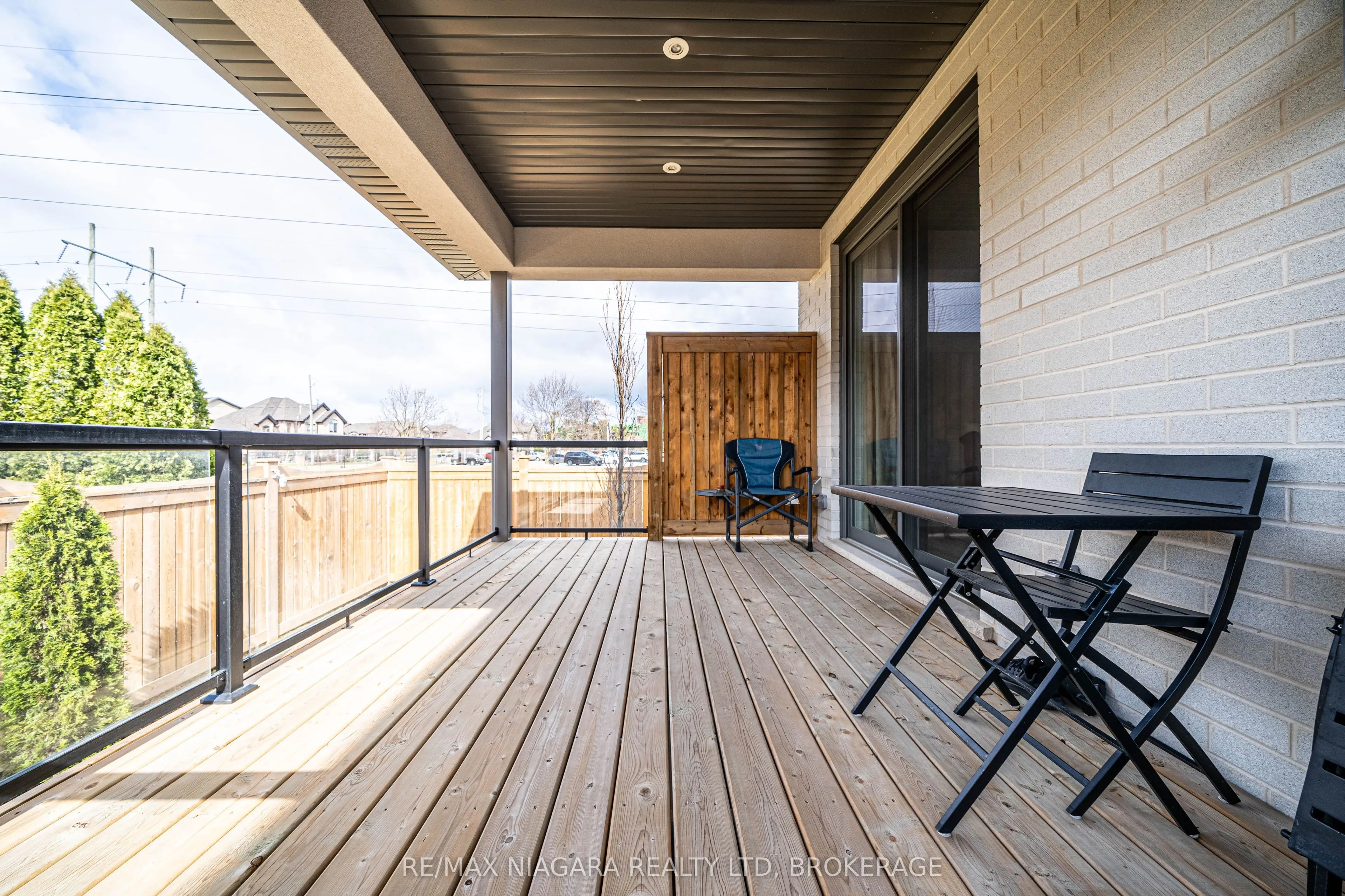 24 Grapeview Drive, #17