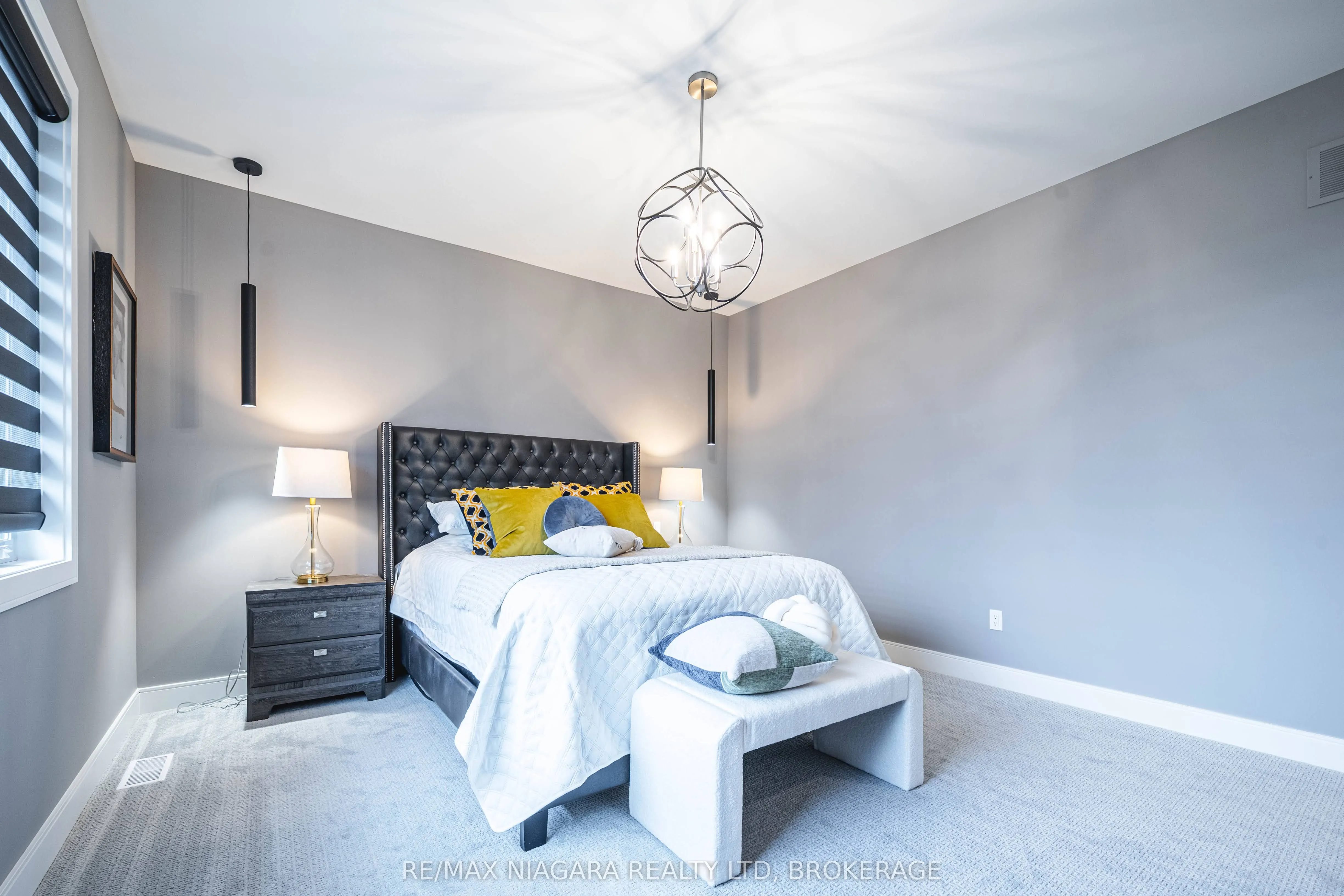 24 Grapeview Drive, #17