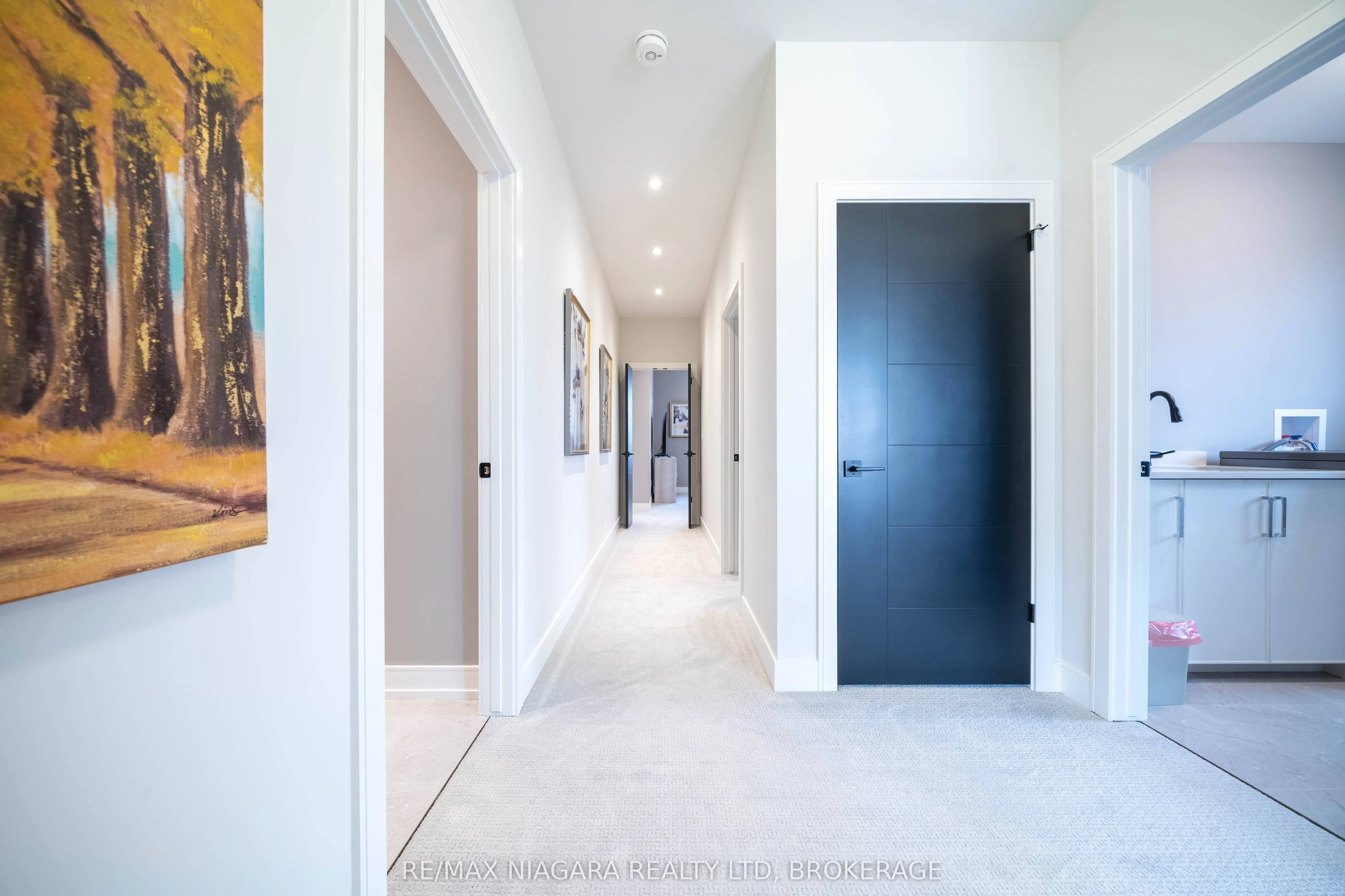 24 Grapeview Drive, #17