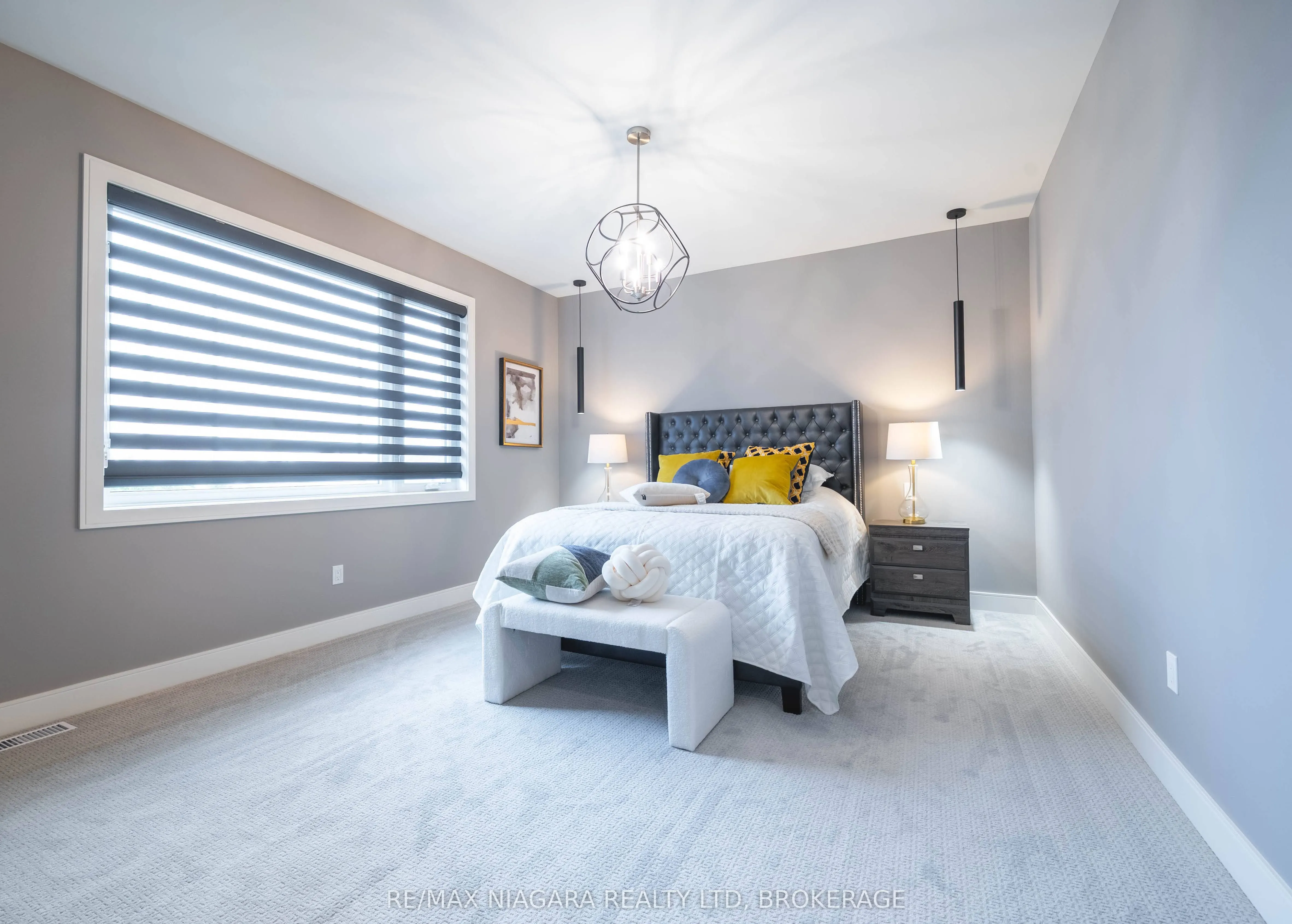 24 Grapeview Drive, #17