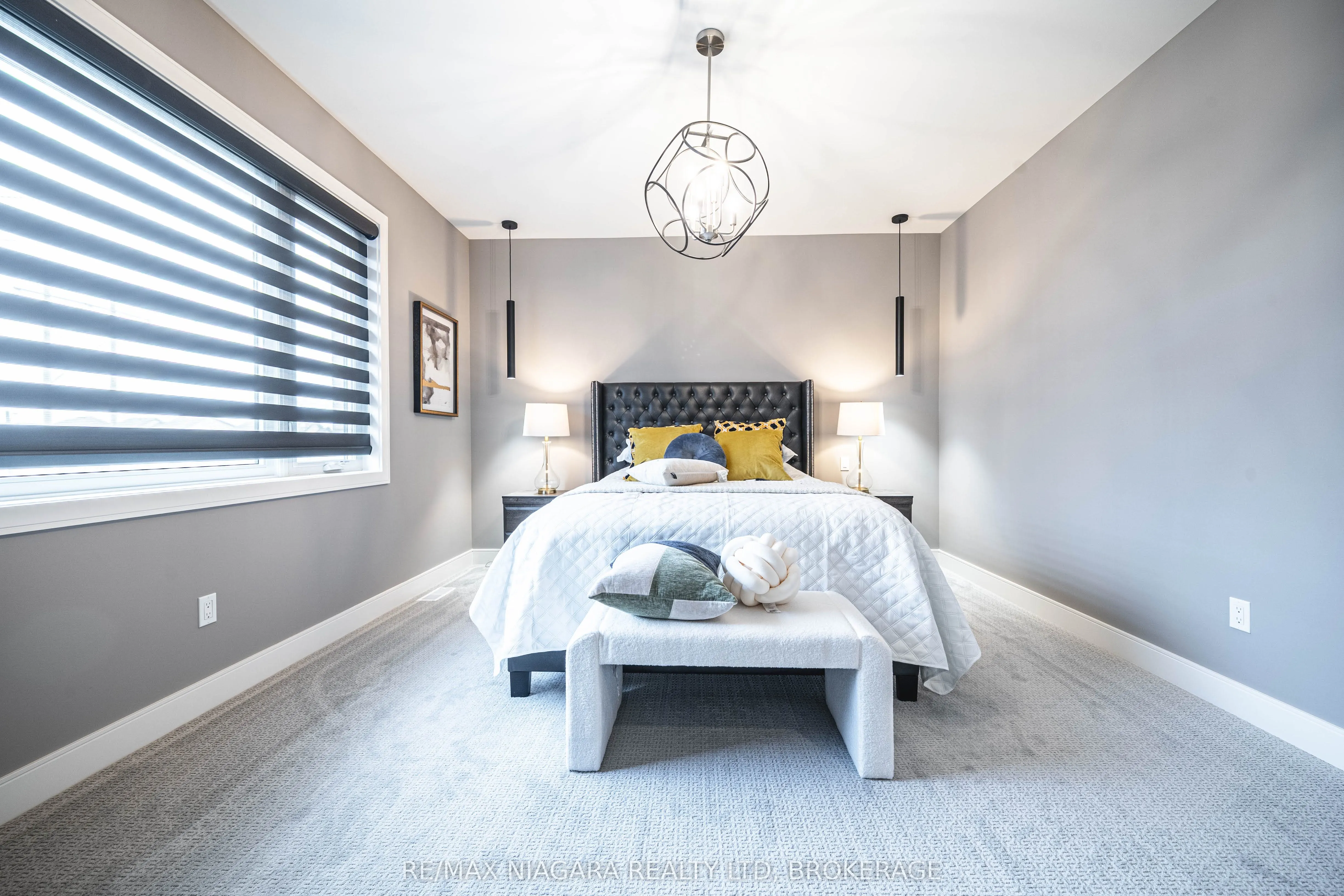 24 Grapeview Drive, #17