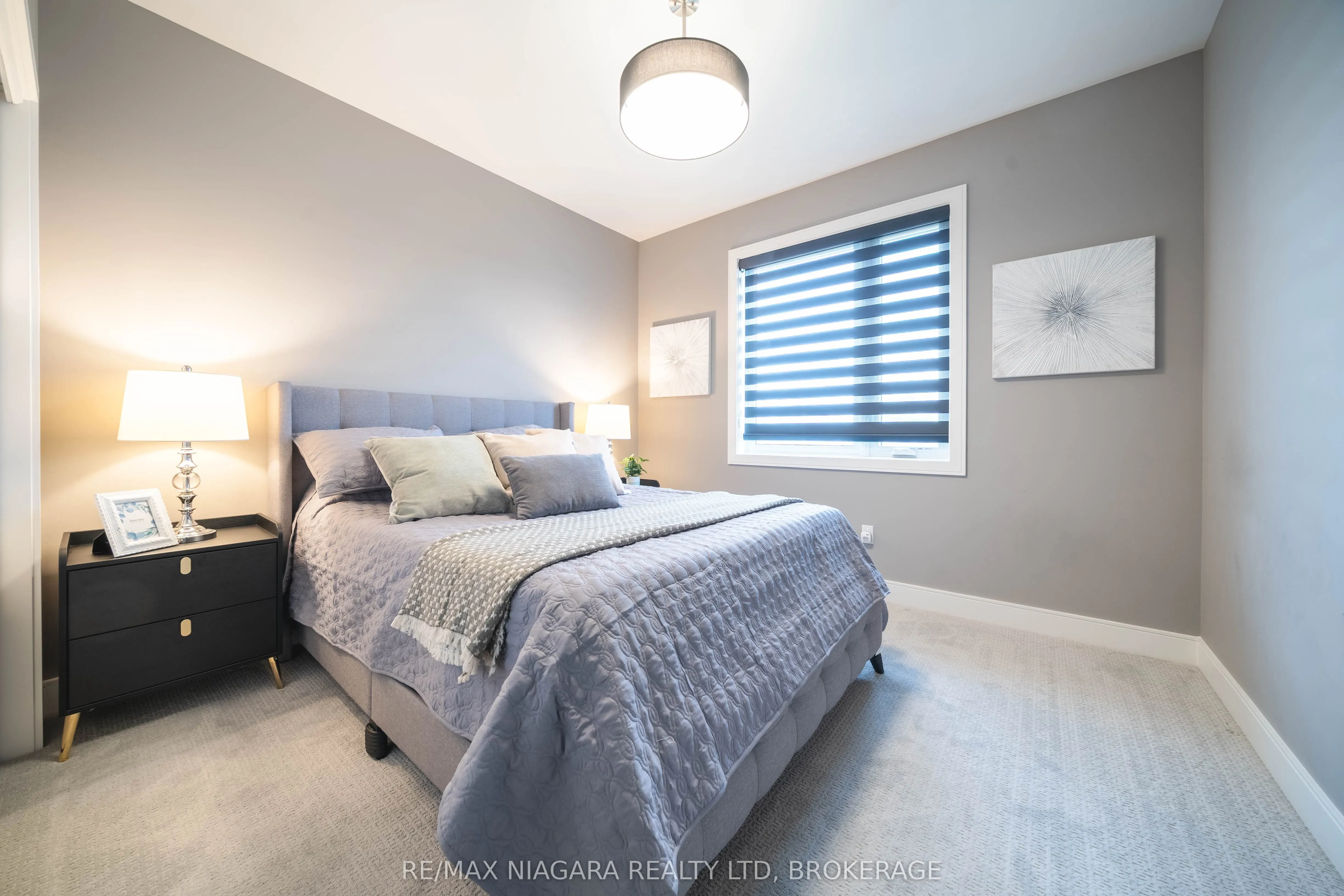 24 Grapeview Drive, #17