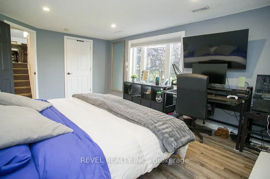 1449 Windham Road 12