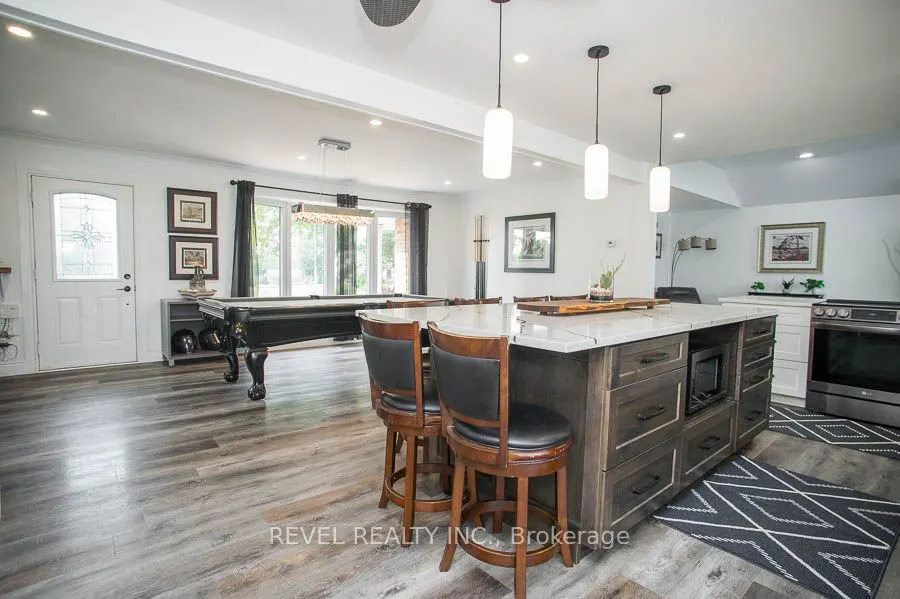 1449 Windham Road 12