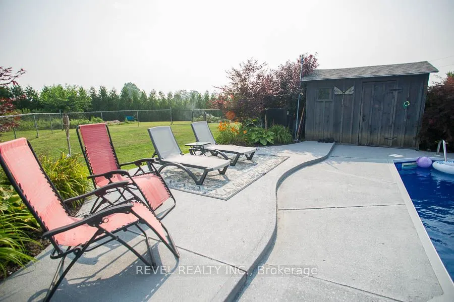 1449 Windham Road 12