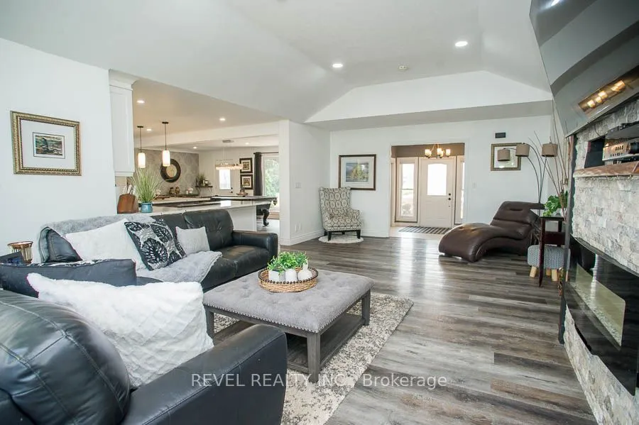 1449 Windham Road 12