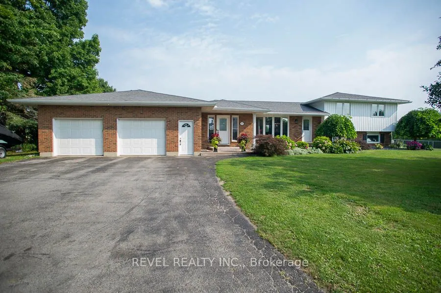 1449 Windham Road 12