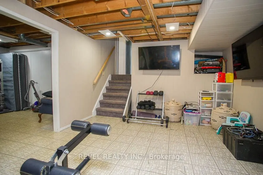 1449 Windham Road 12