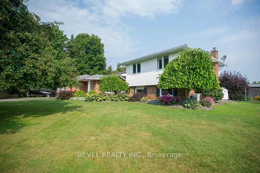 1449 Windham Road 12