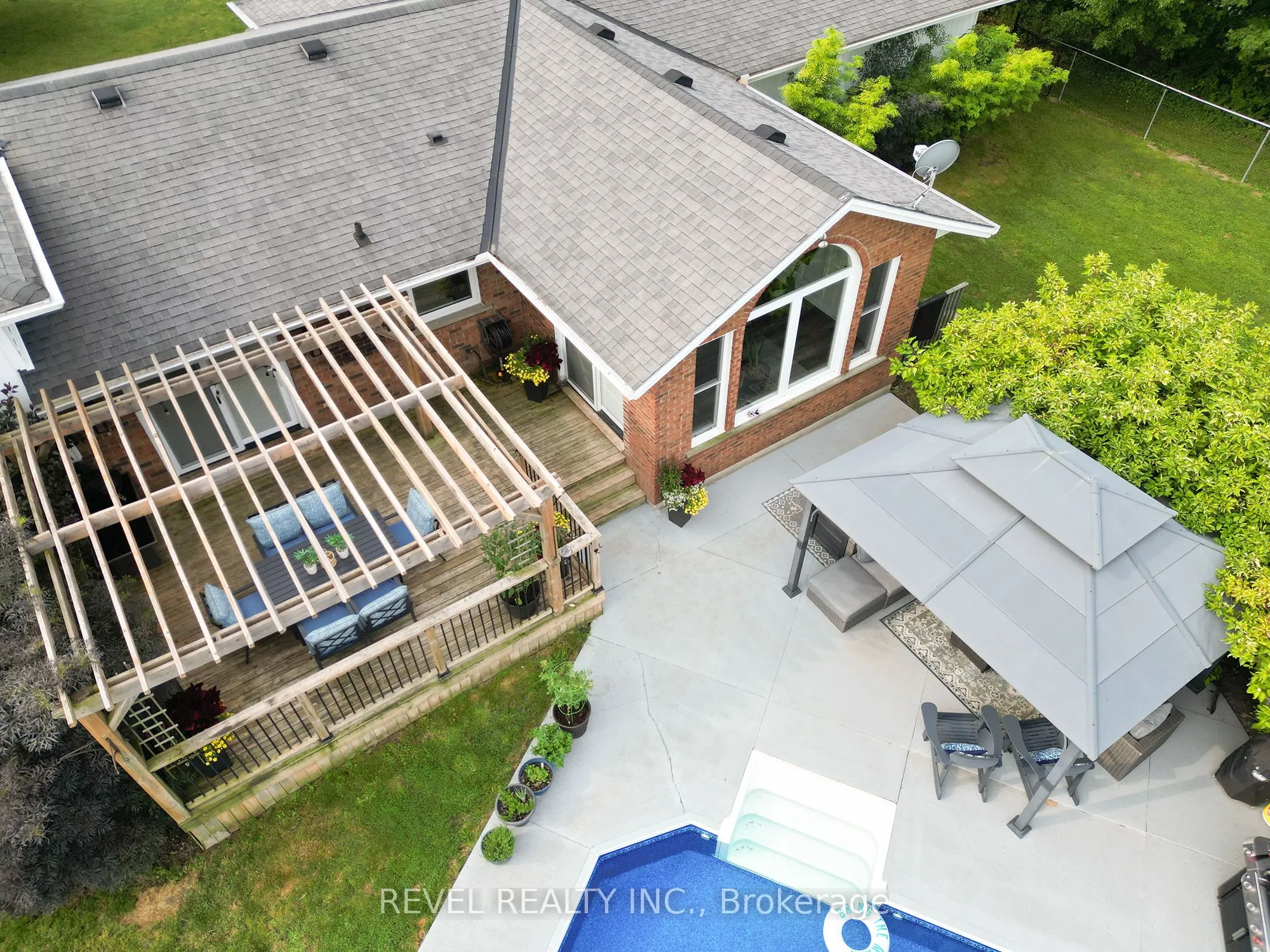 1449 Windham Road 12