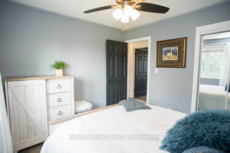 1449 Windham Road 12