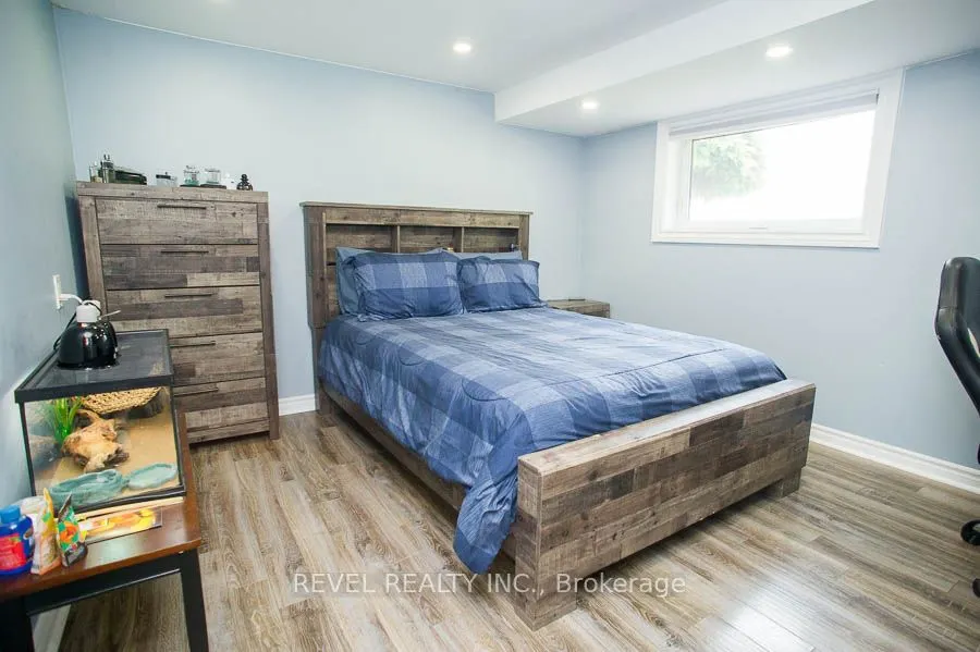 1449 Windham Road 12