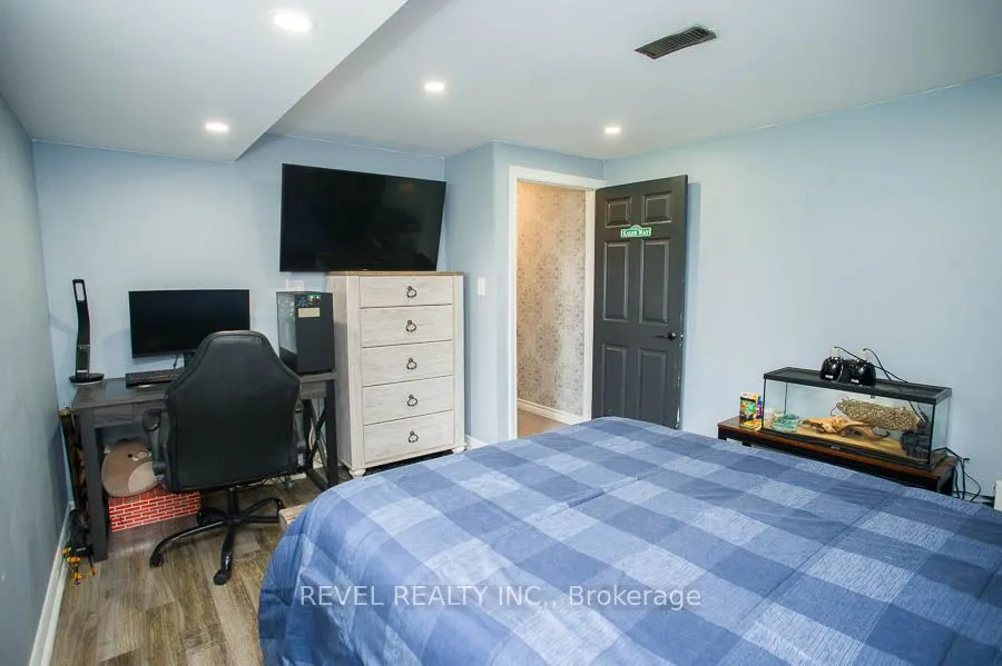 1449 Windham Road 12