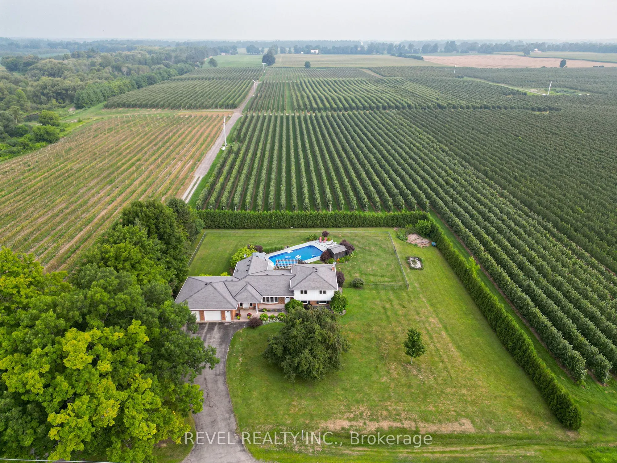 1449 Windham Road 12