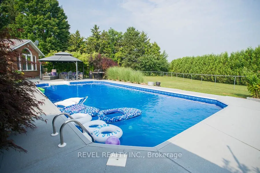 1449 Windham Road 12
