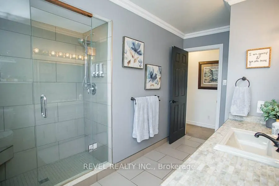 1449 Windham Road 12