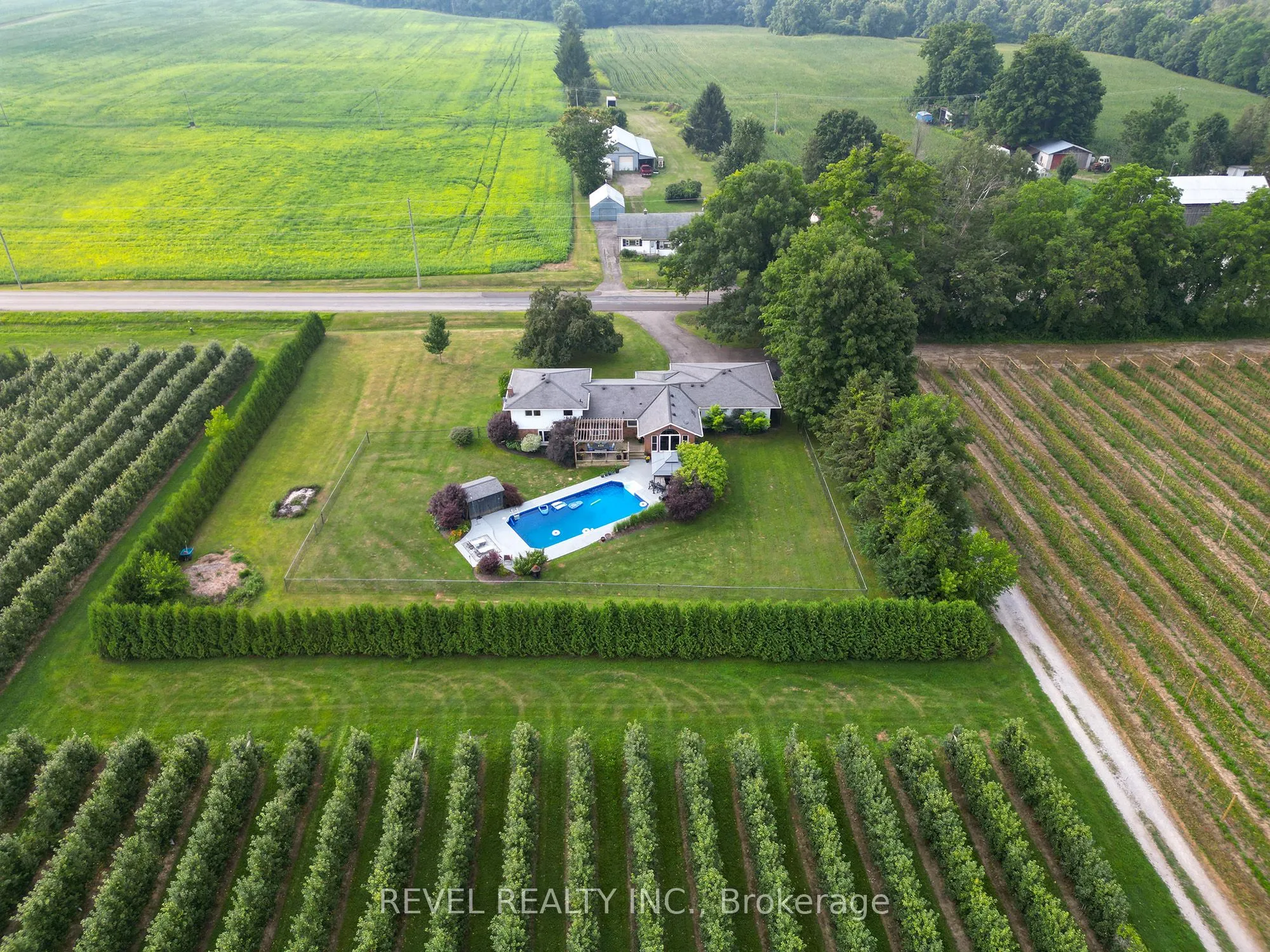 1449 Windham Road 12